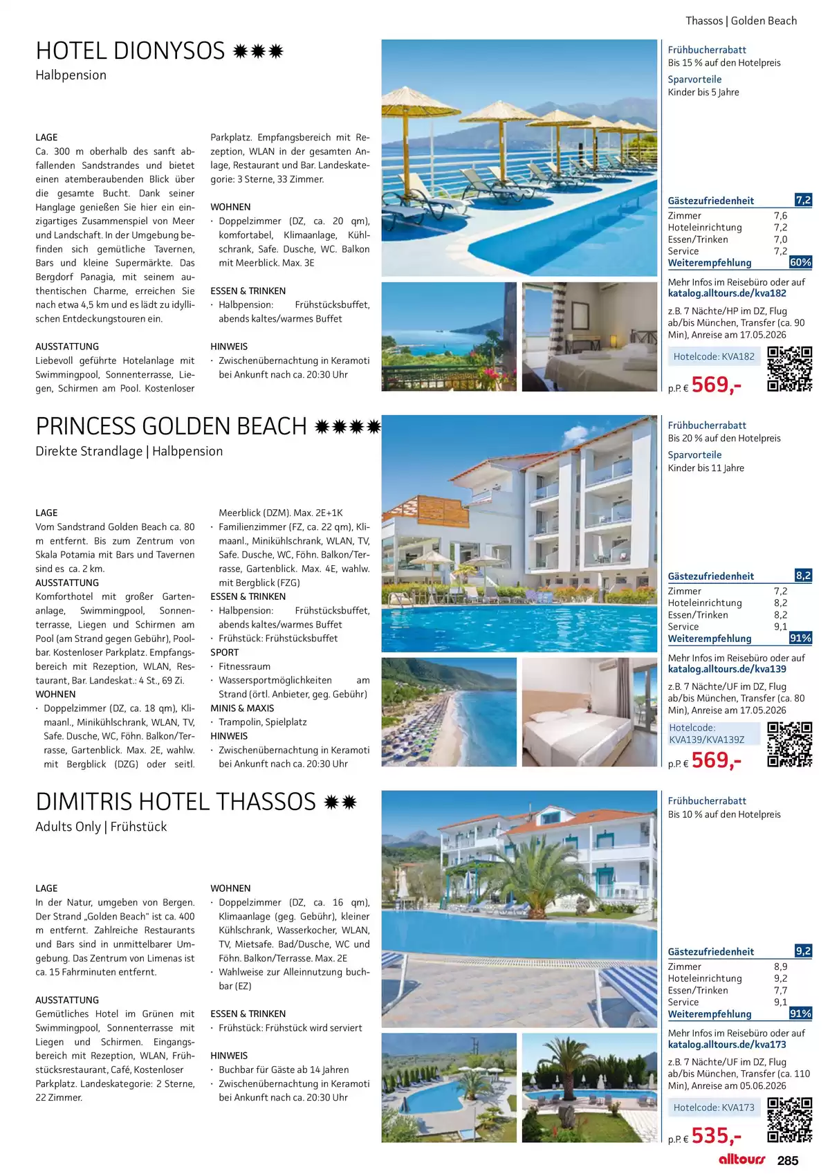 Pagina 285