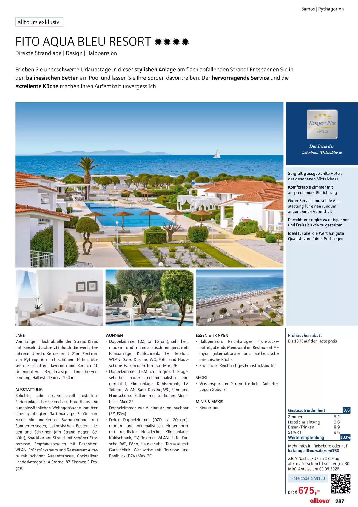 Pagina 287