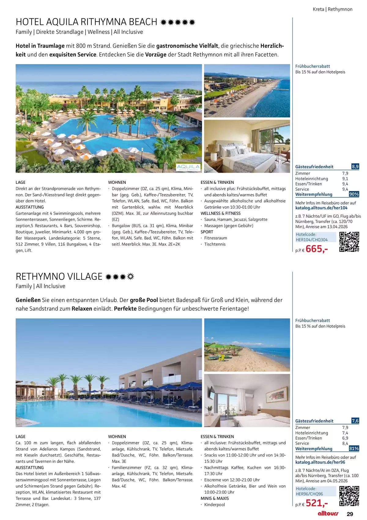 Pagina 29