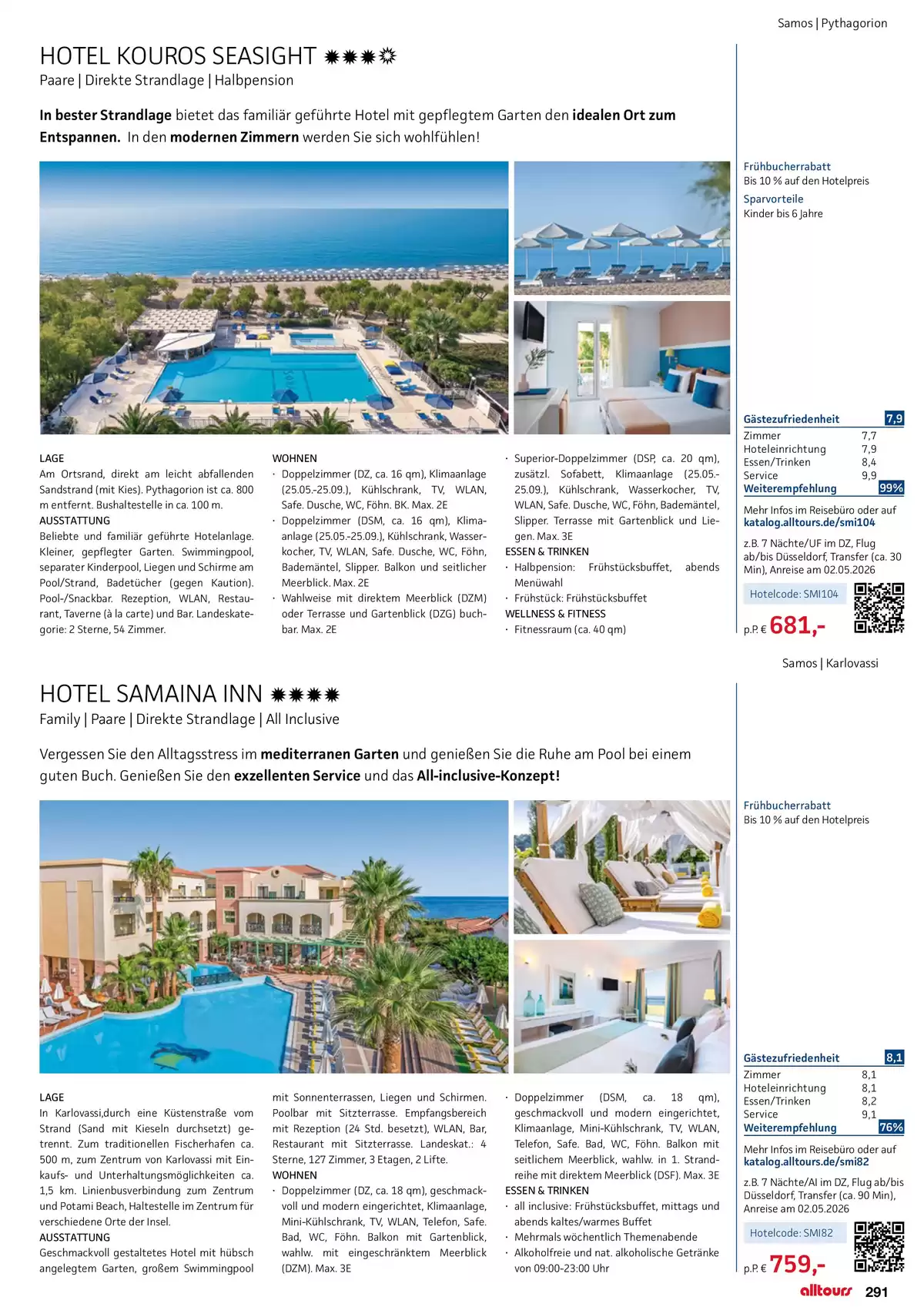 Pagina 291