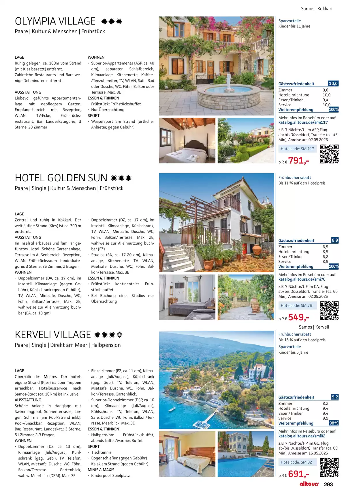 Pagina 293