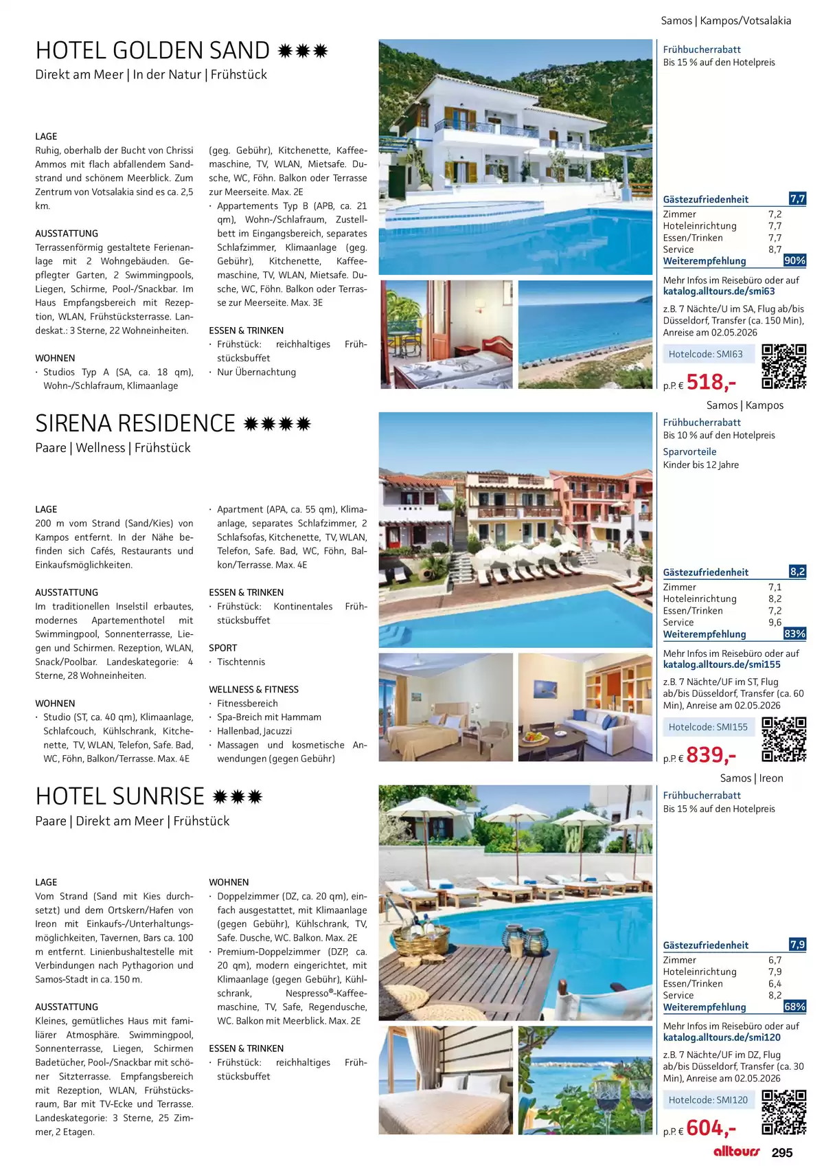 Pagina 295