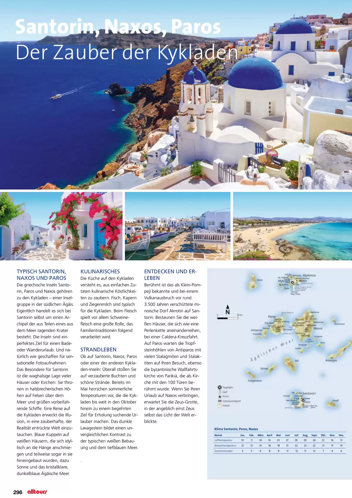 Pagina 296