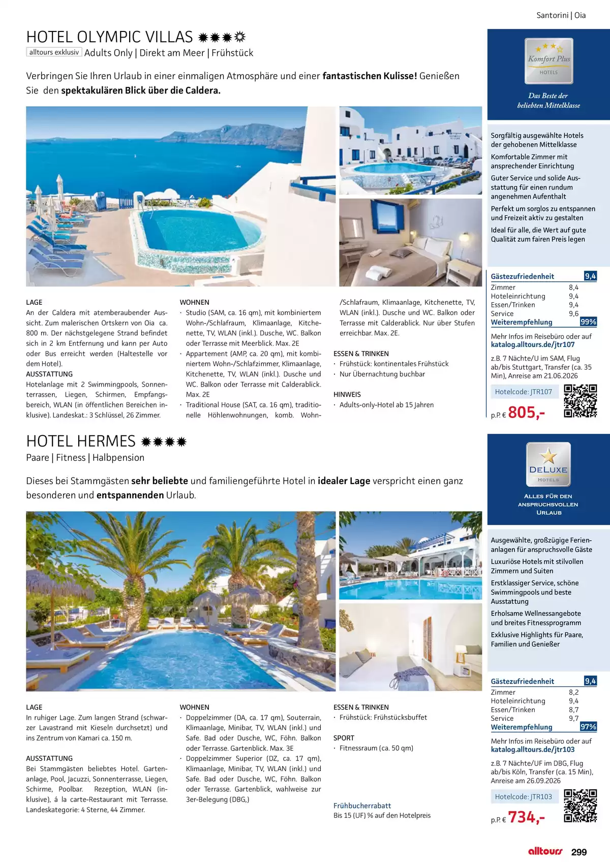 Pagina 299