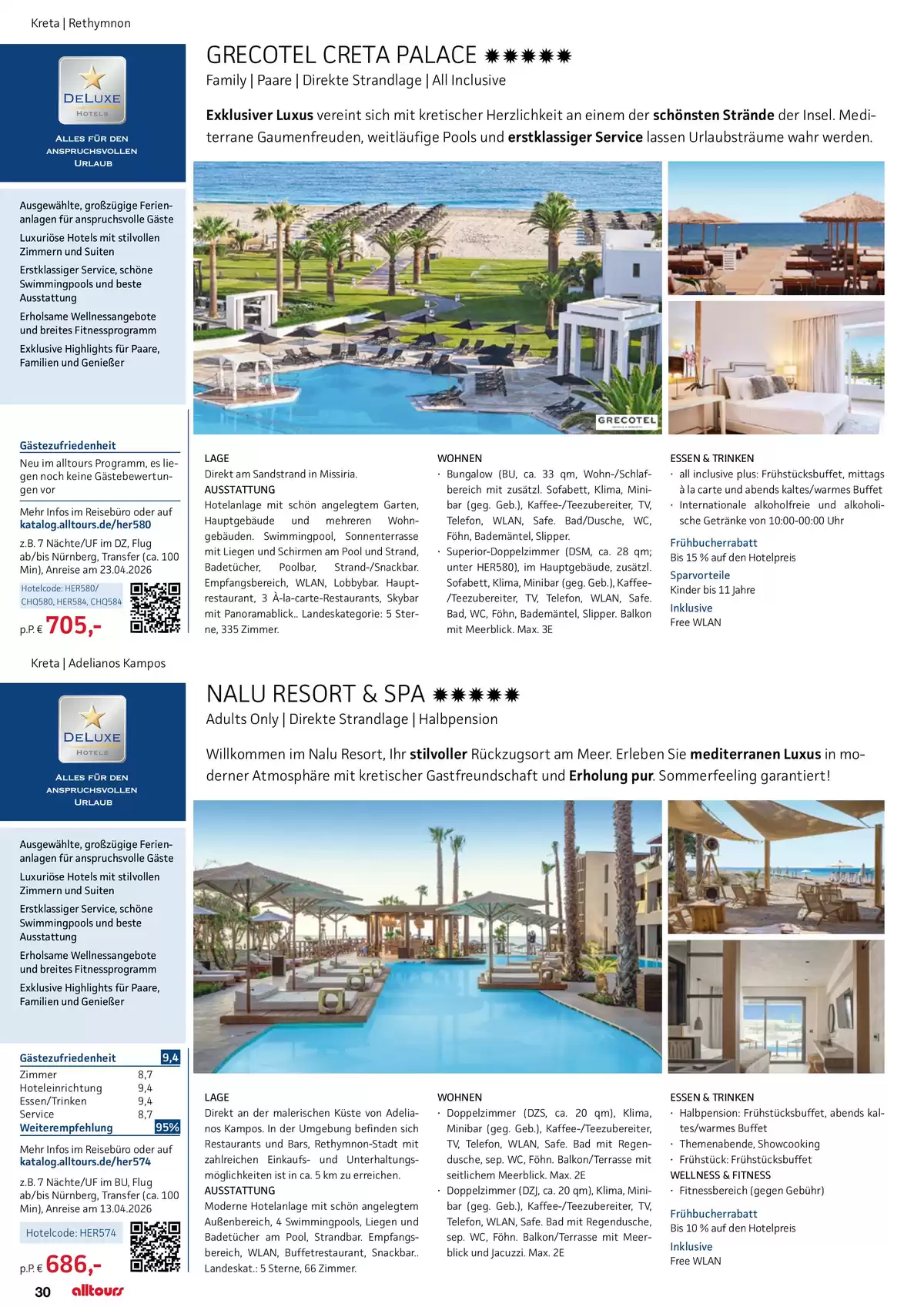 Pagina 30