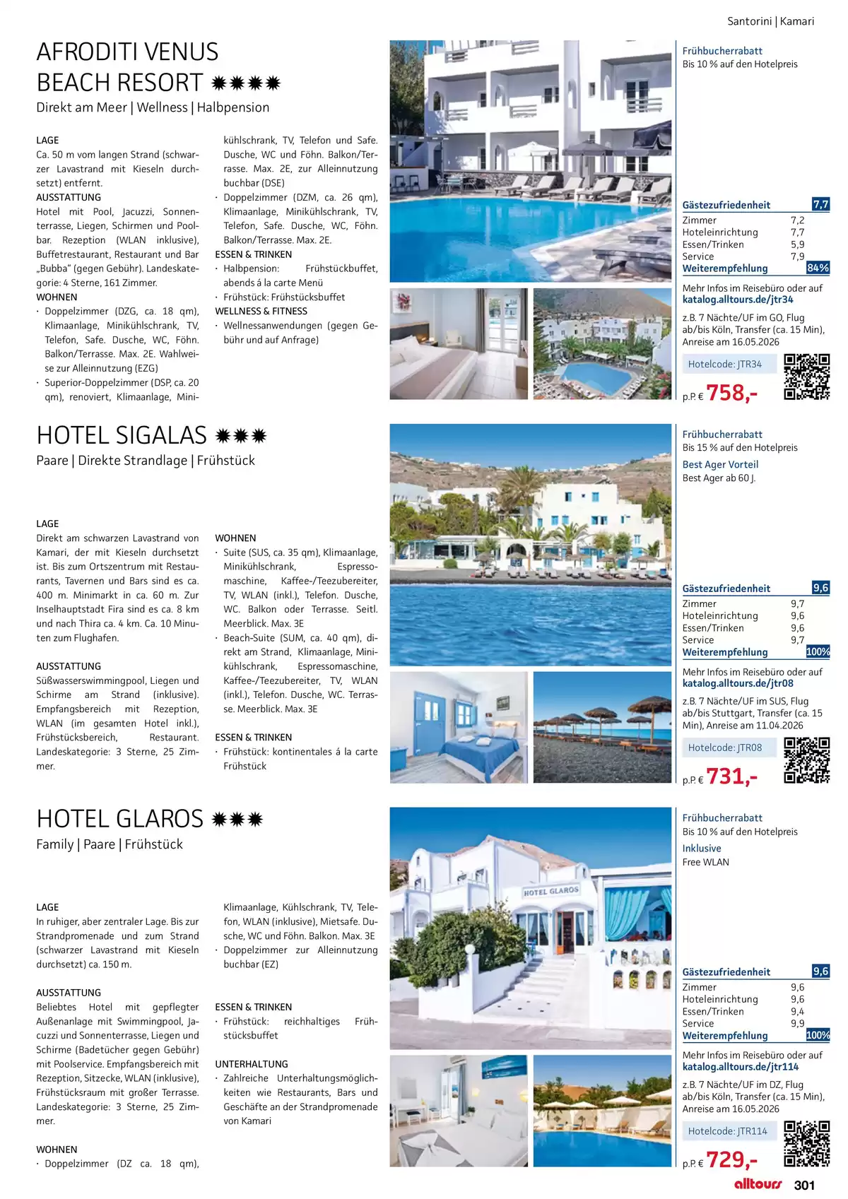 Pagina 301