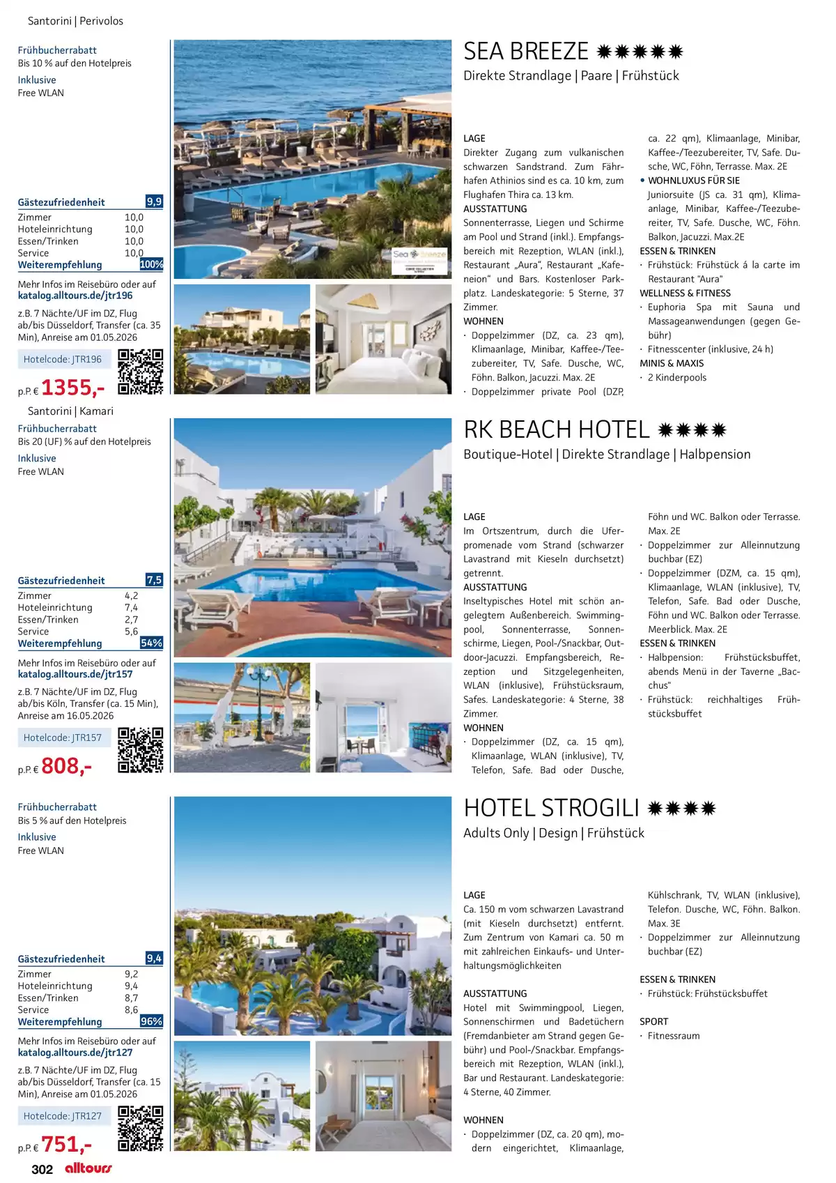 Pagina 302