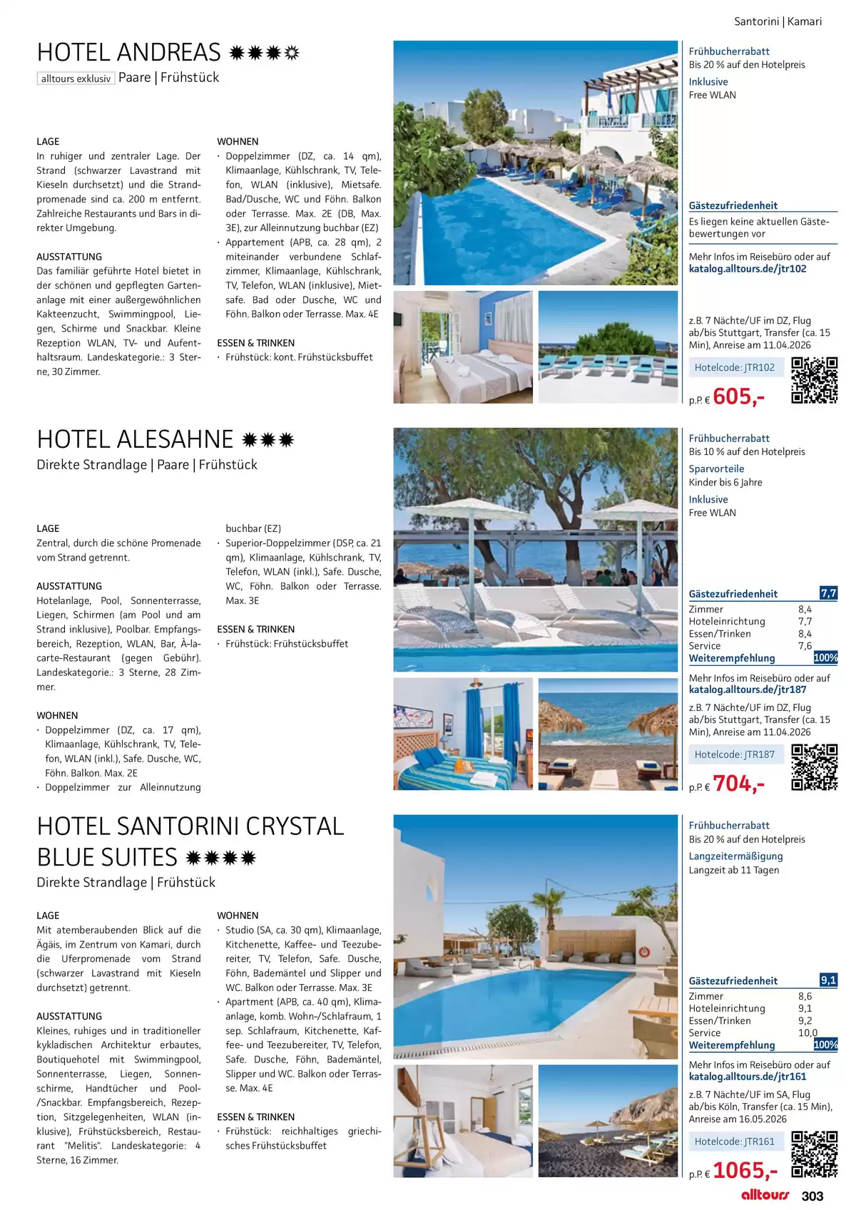 Pagina 303