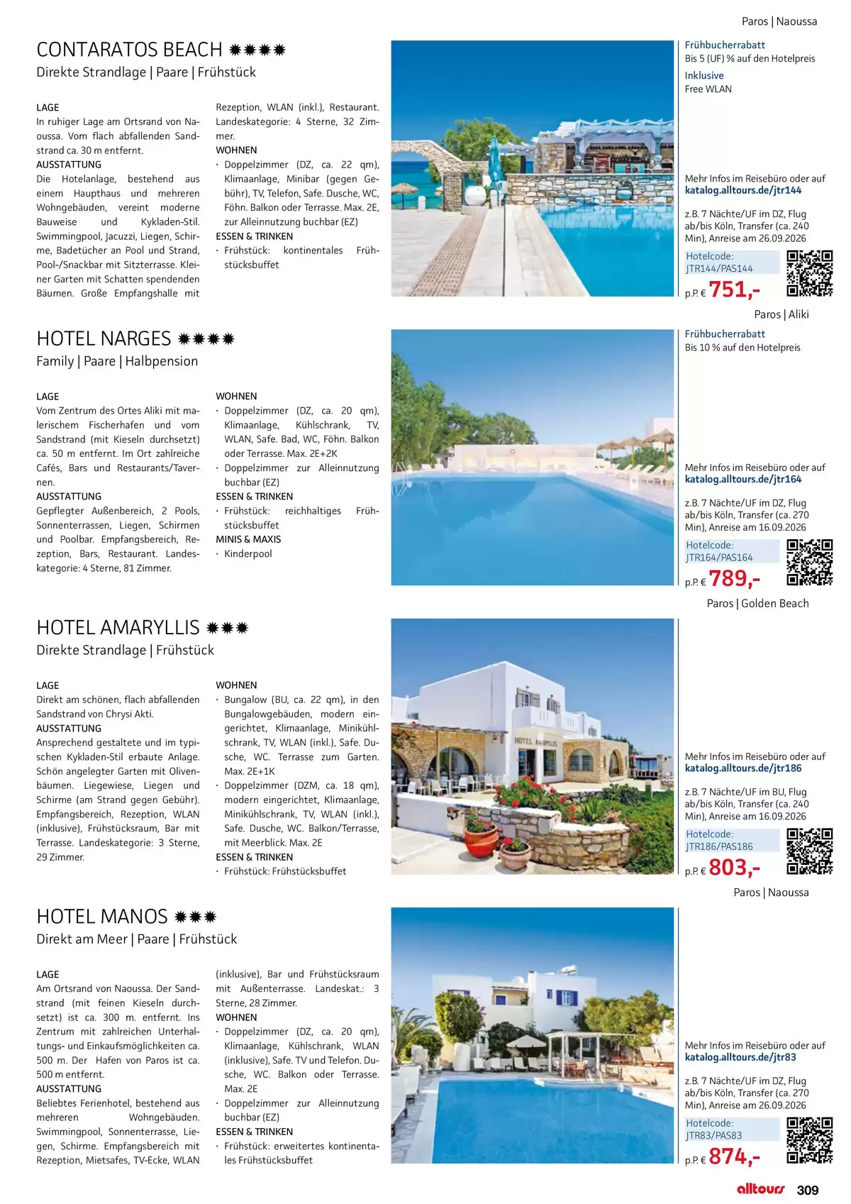 Pagina 309