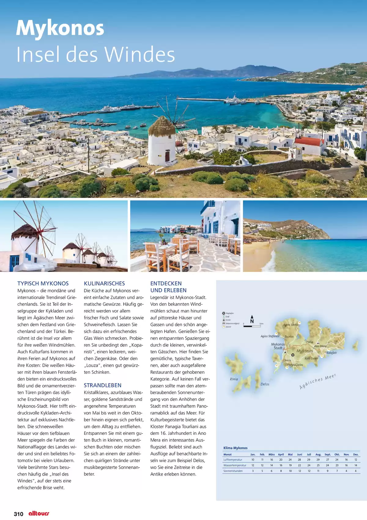 Pagina 310