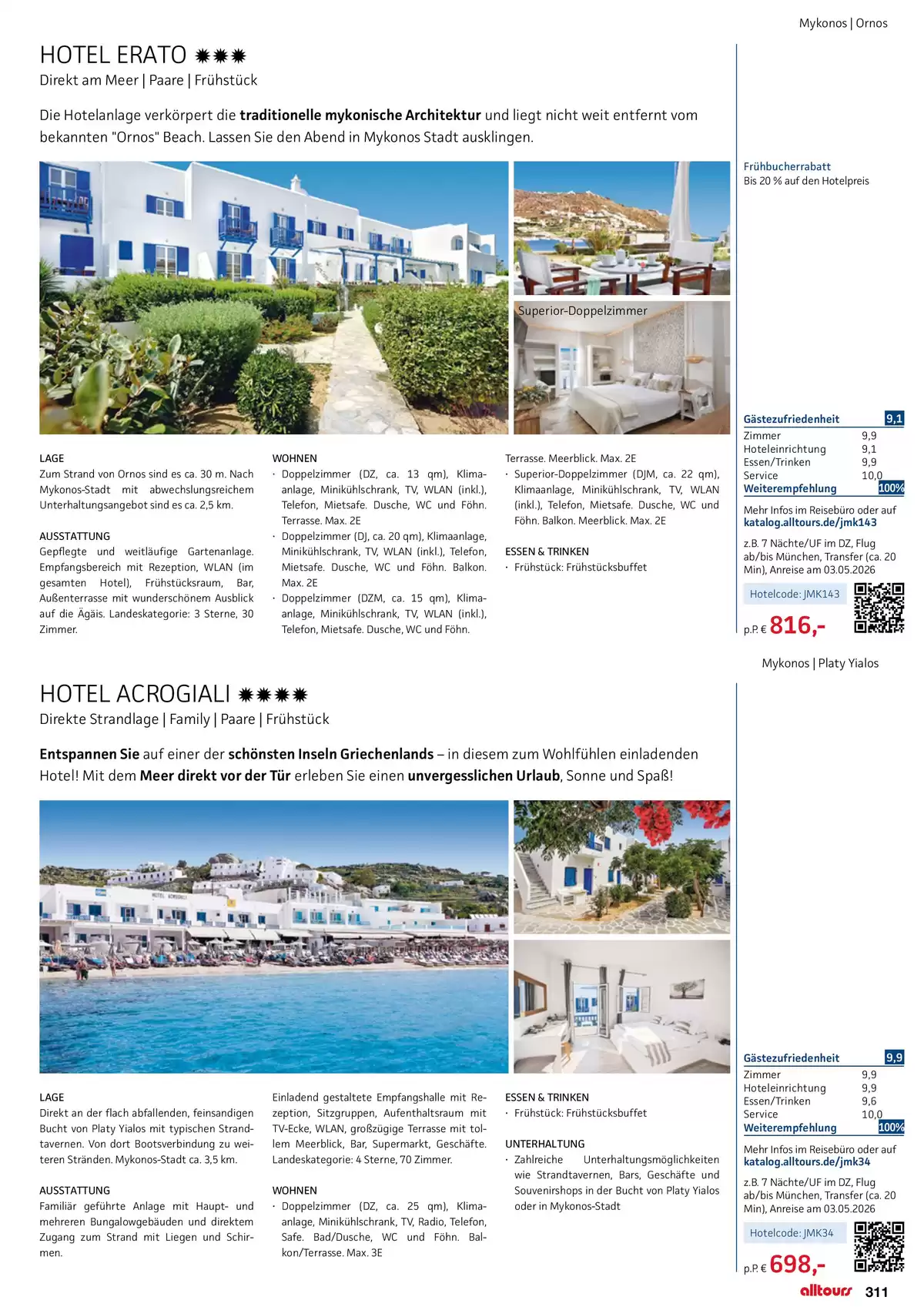 Pagina 311