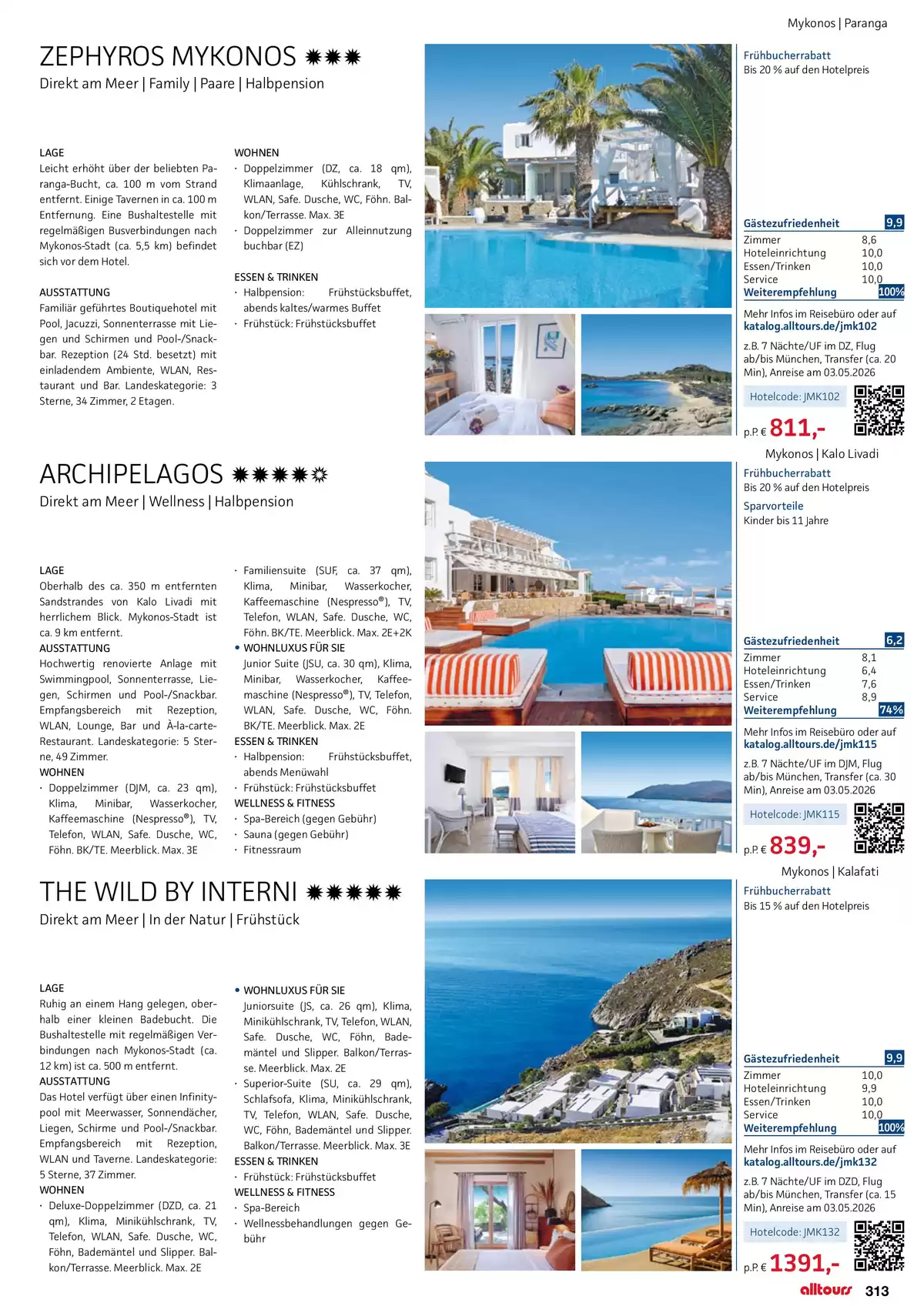 Pagina 313
