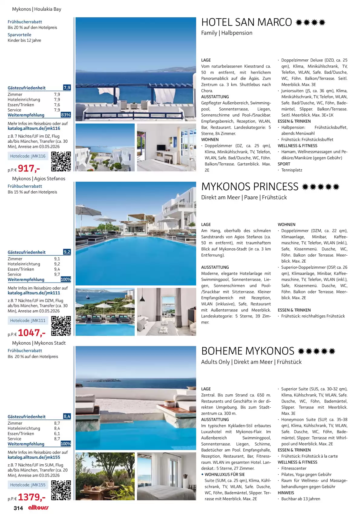 Pagina 314