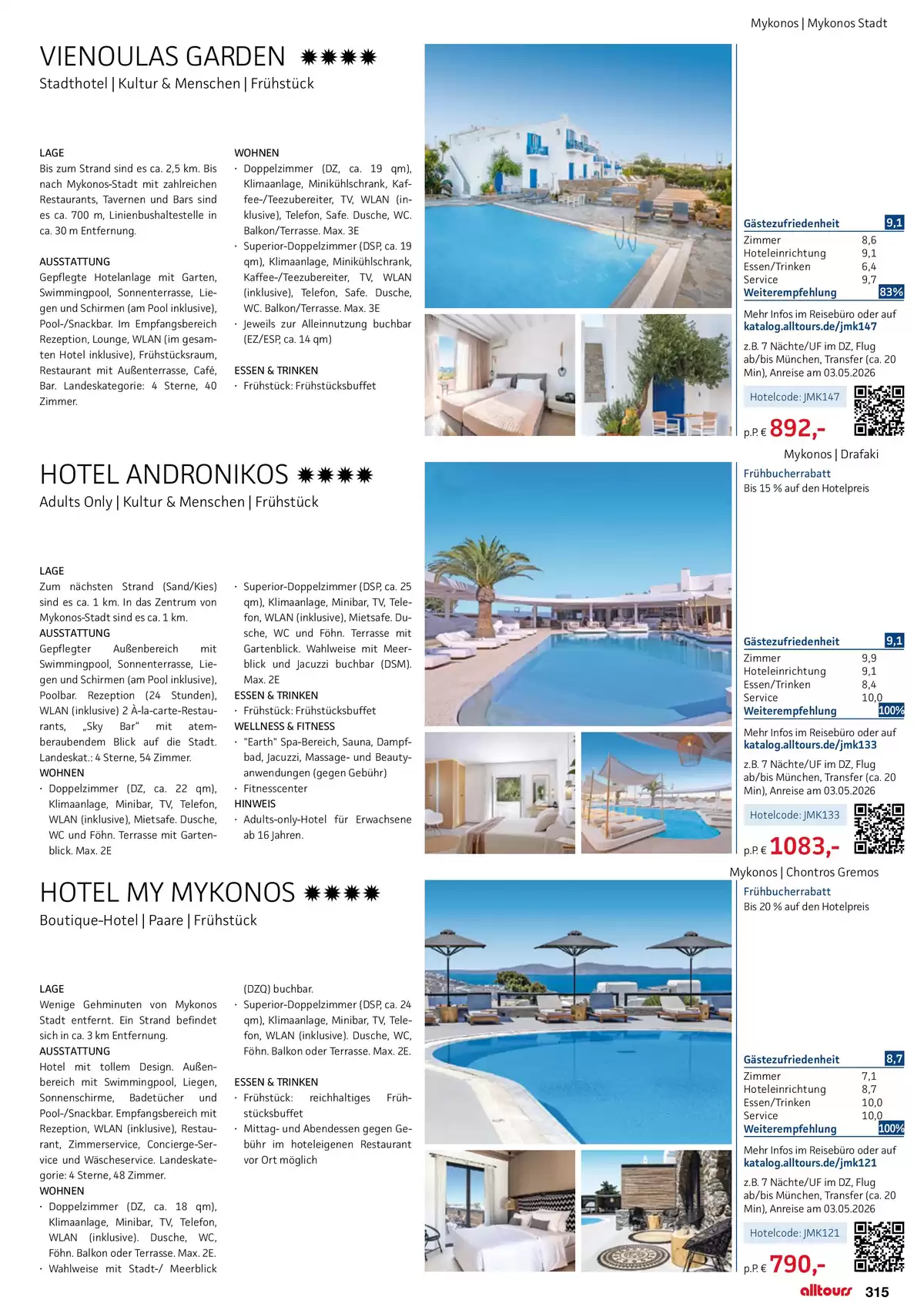 Pagina 315