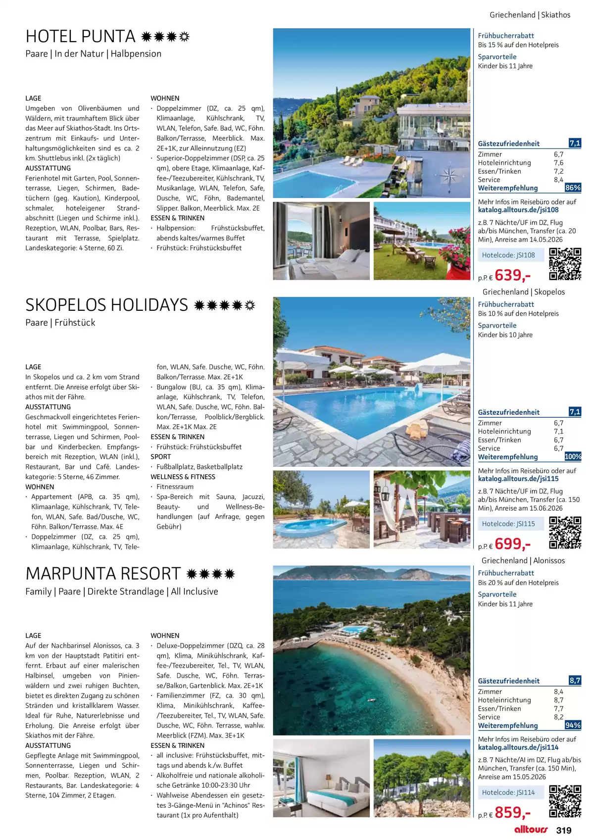 Pagina 319