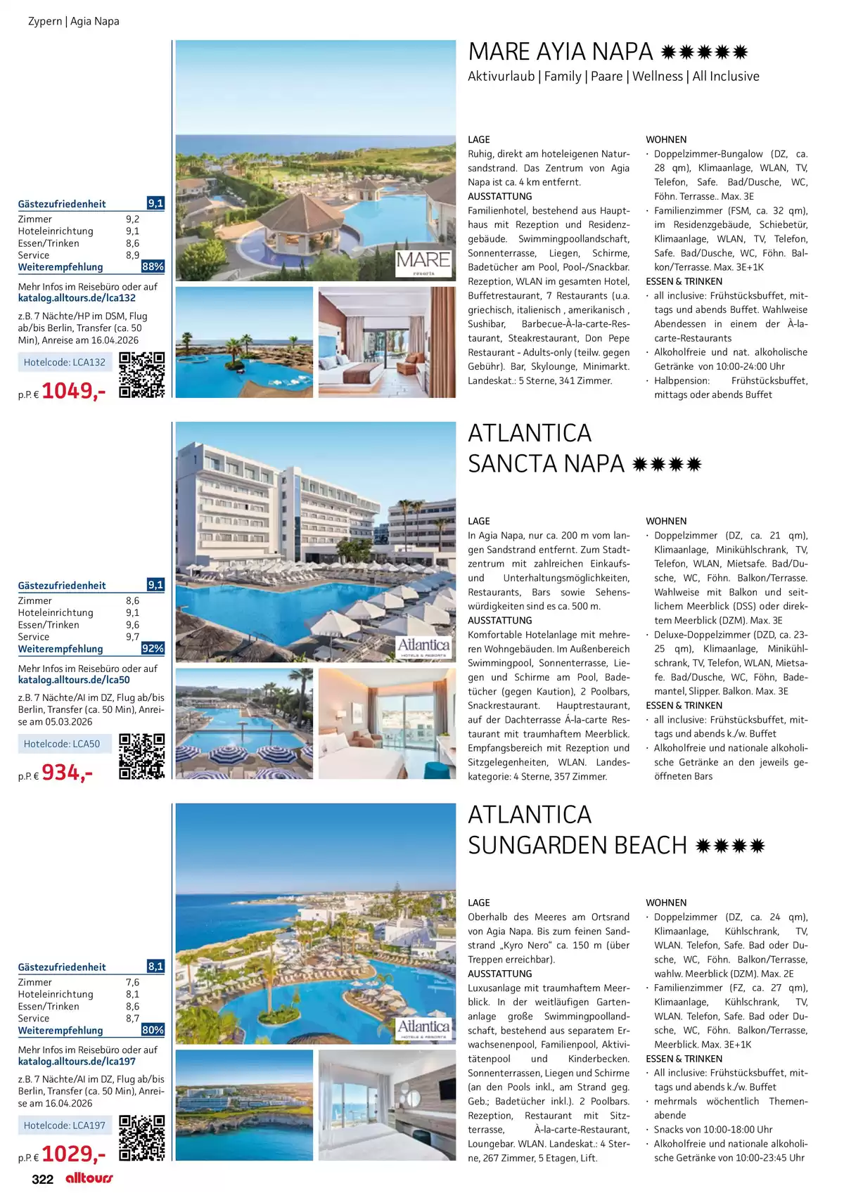Pagina 322