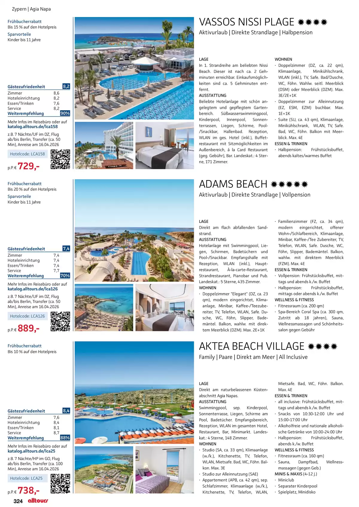 Pagina 324
