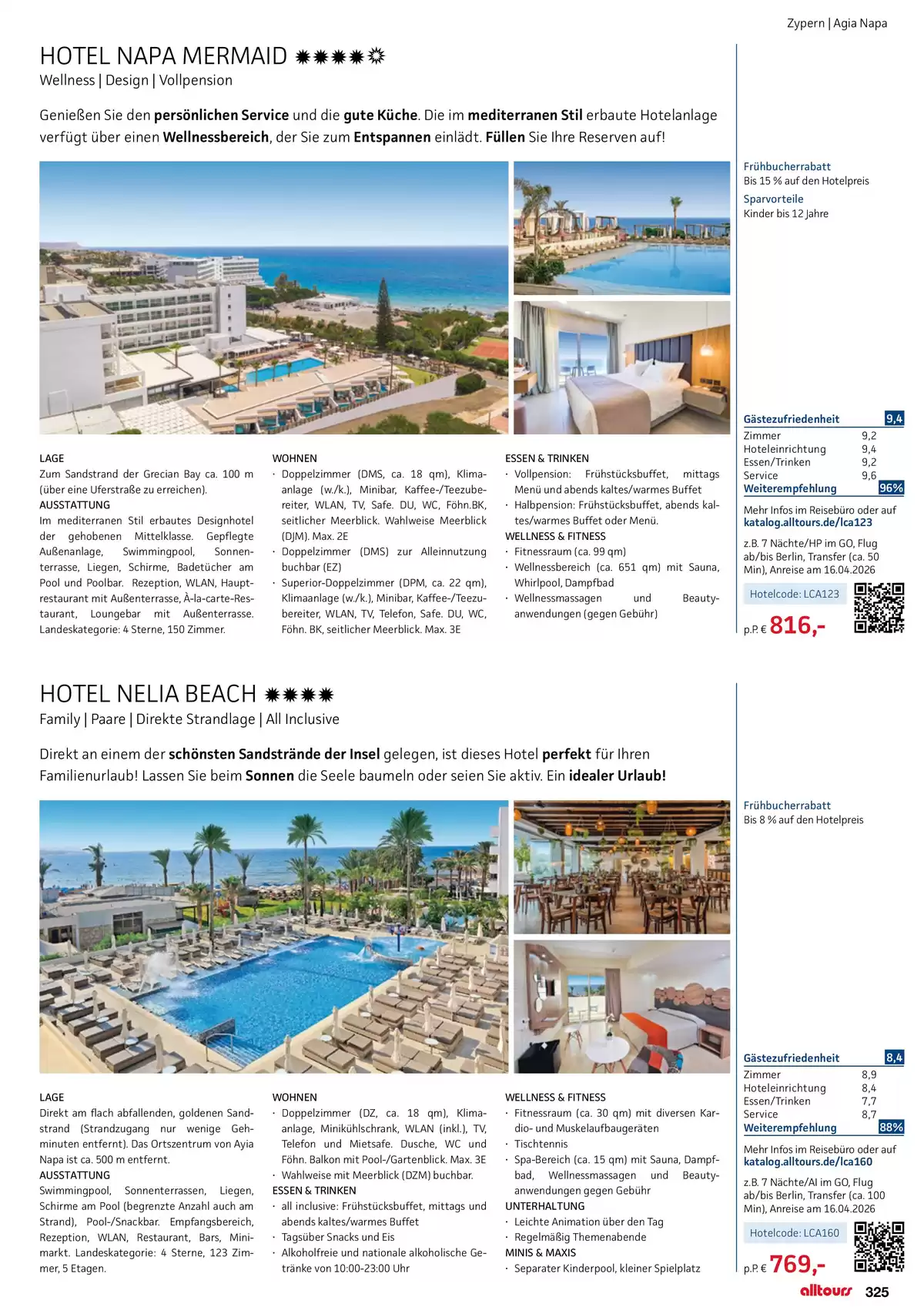 Pagina 325