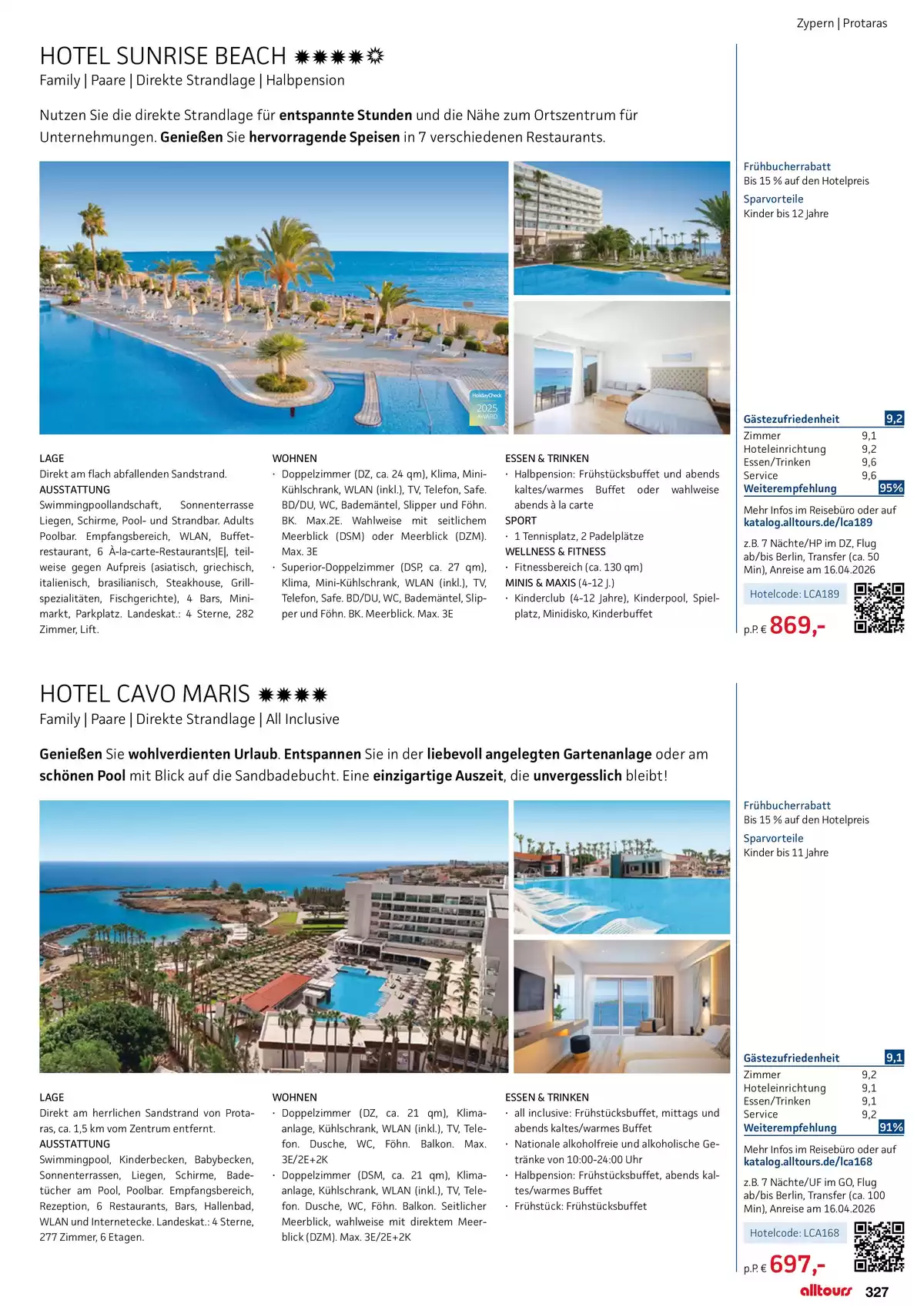 Pagina 327