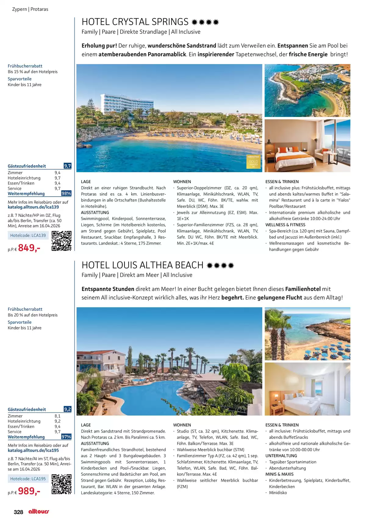 Pagina 328