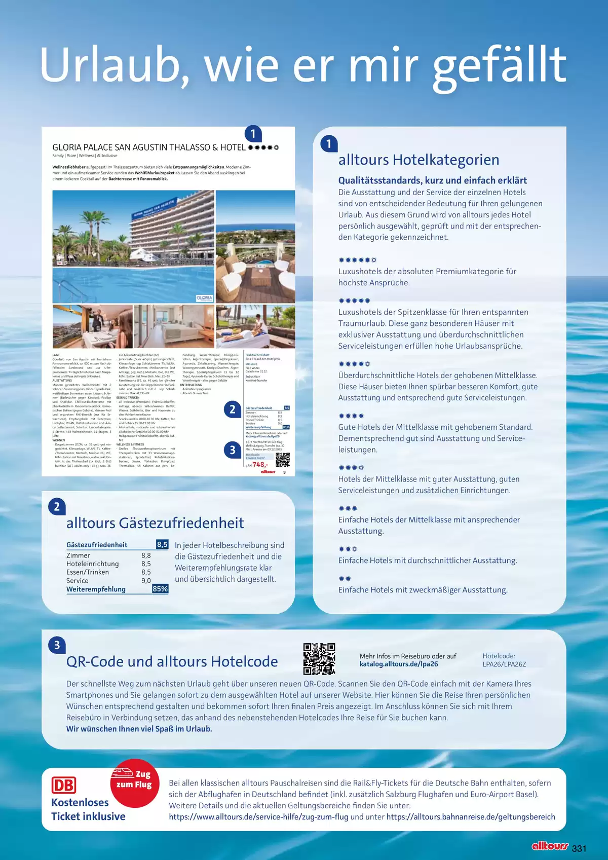 Pagina 331