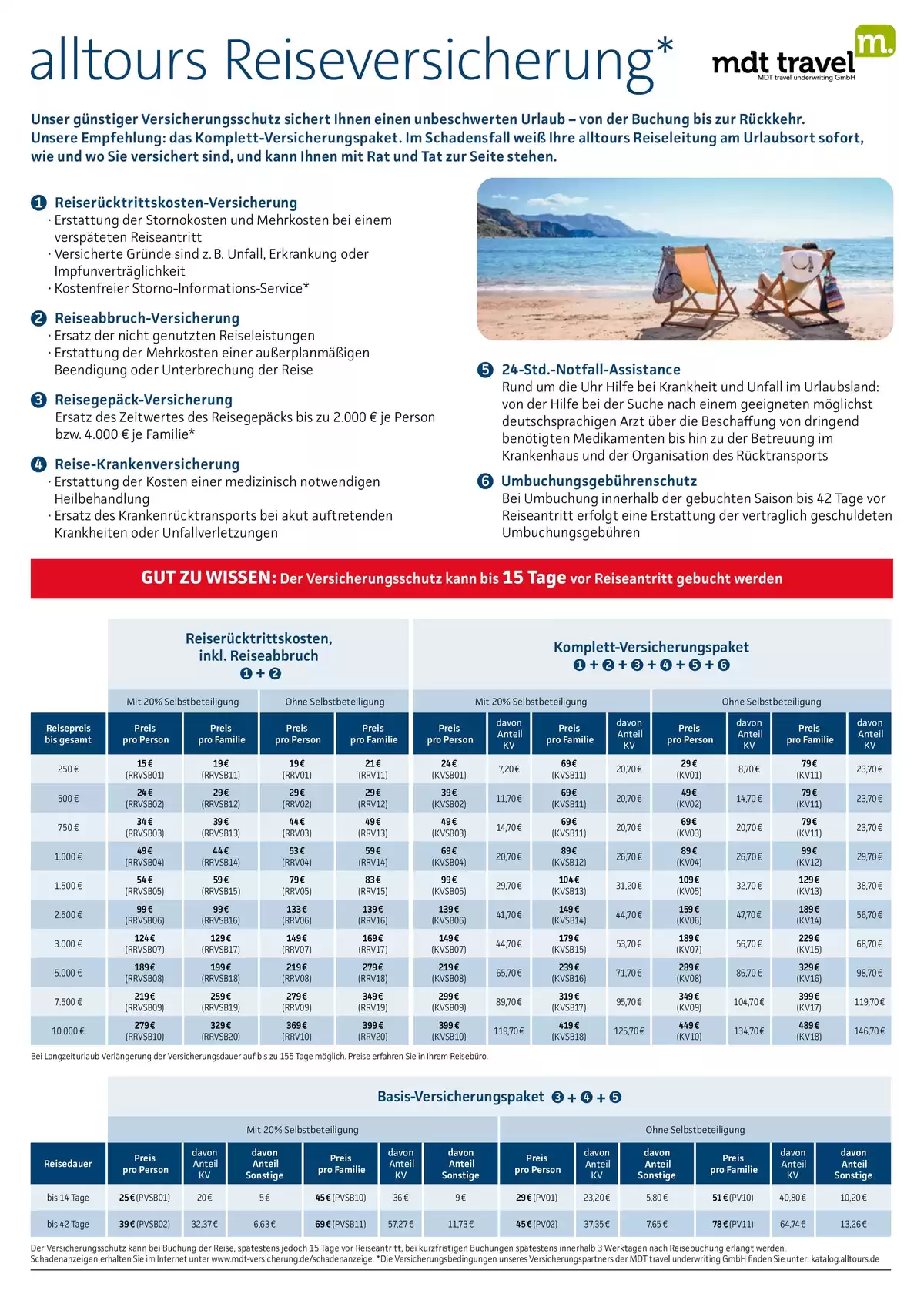 Pagina 339