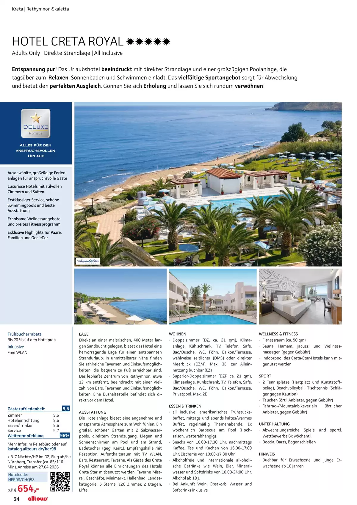 Pagina 34