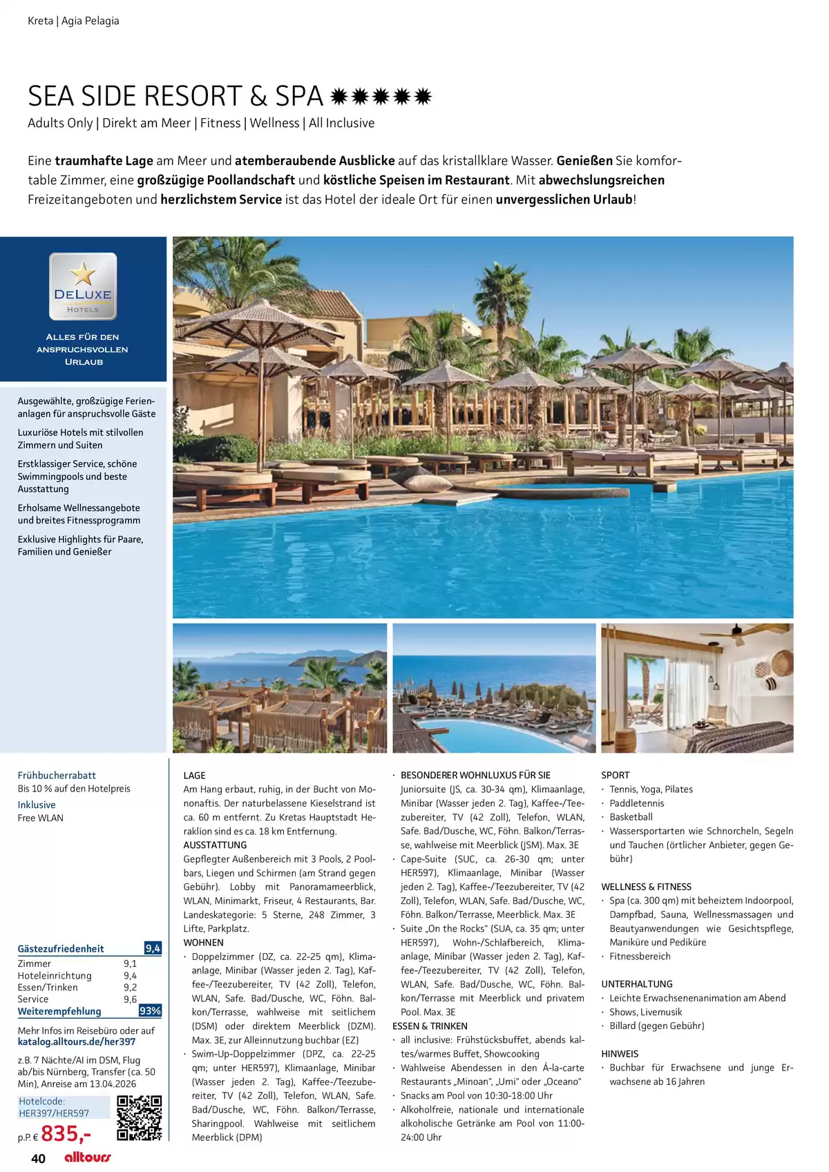 Pagina 40