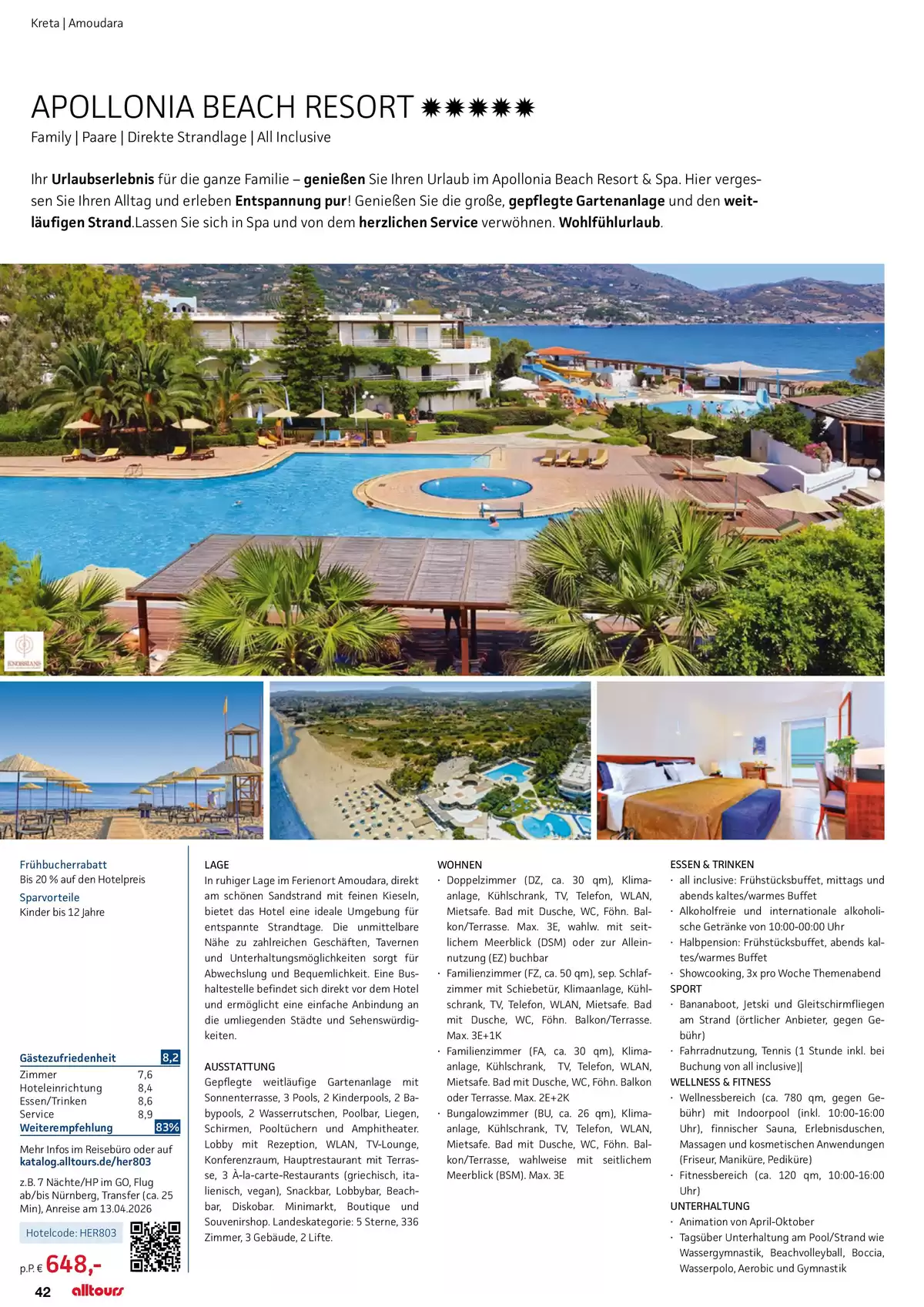 Pagina 42