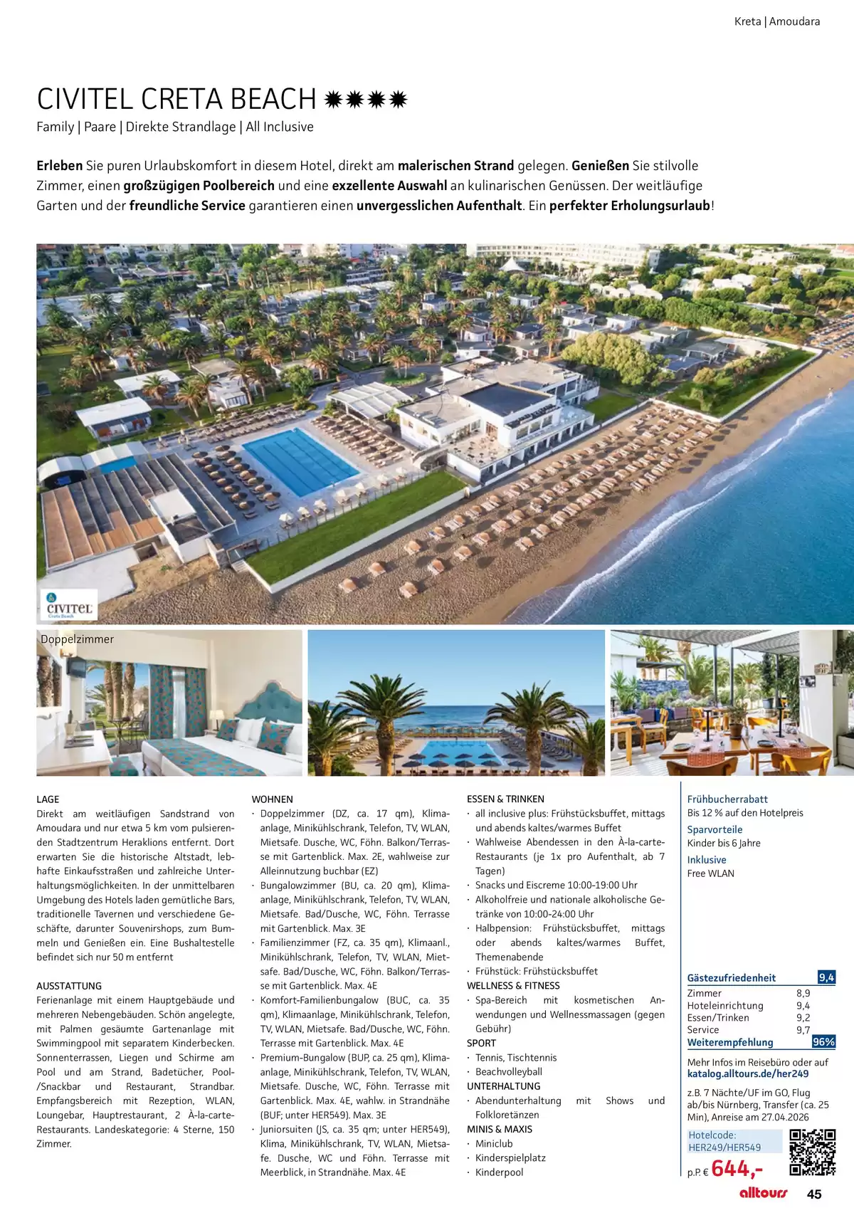 Pagina 45
