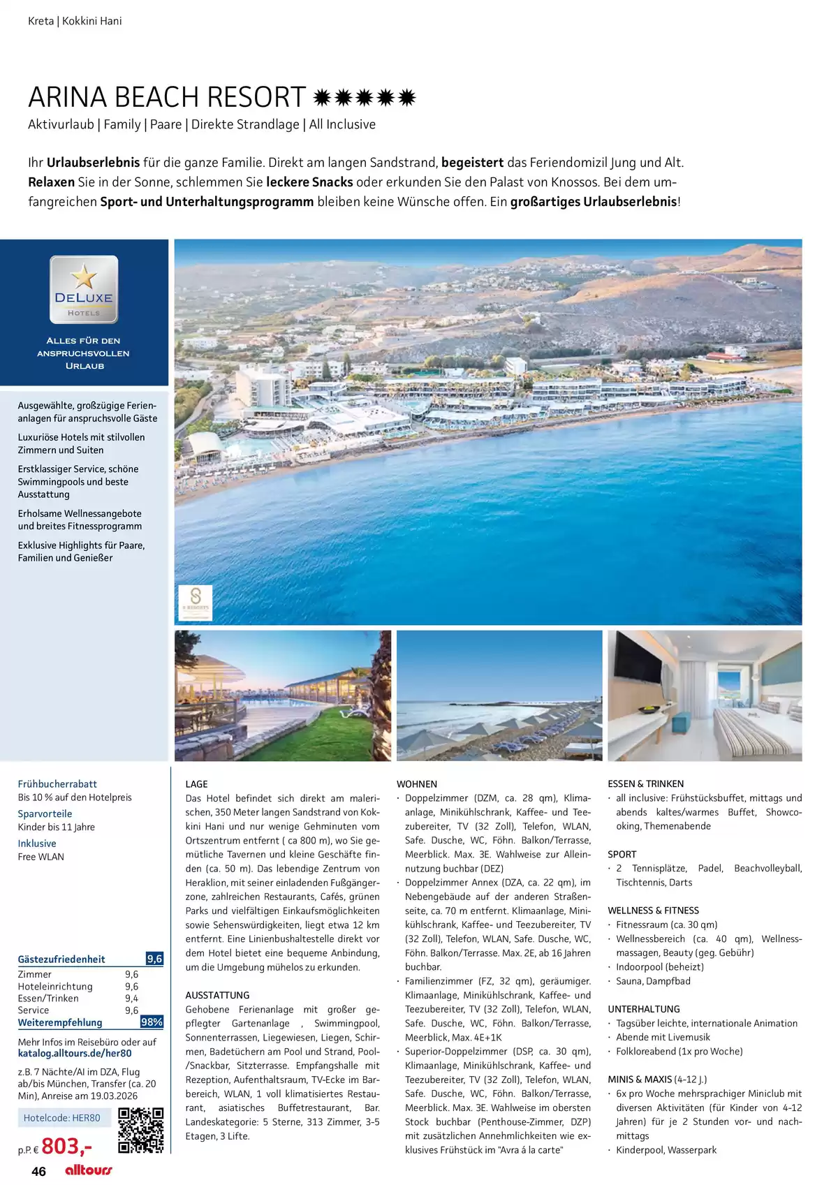 Pagina 46
