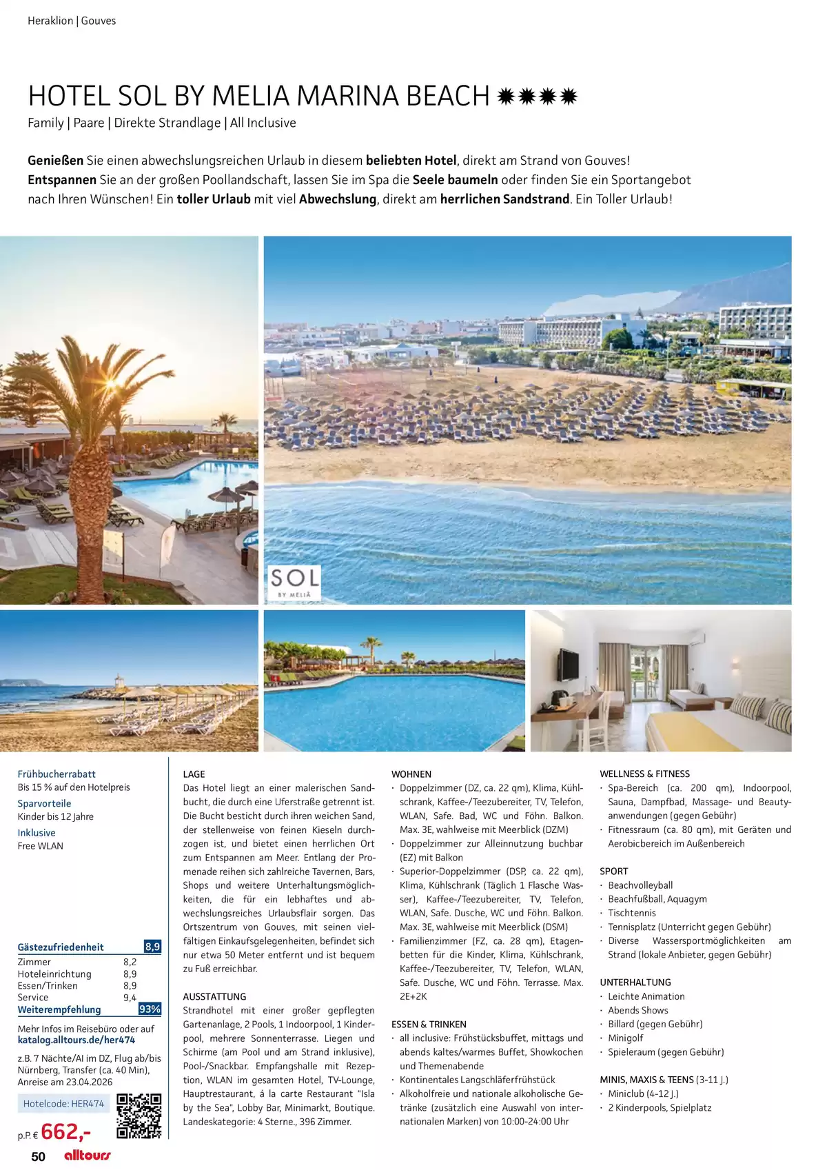 Pagina 50