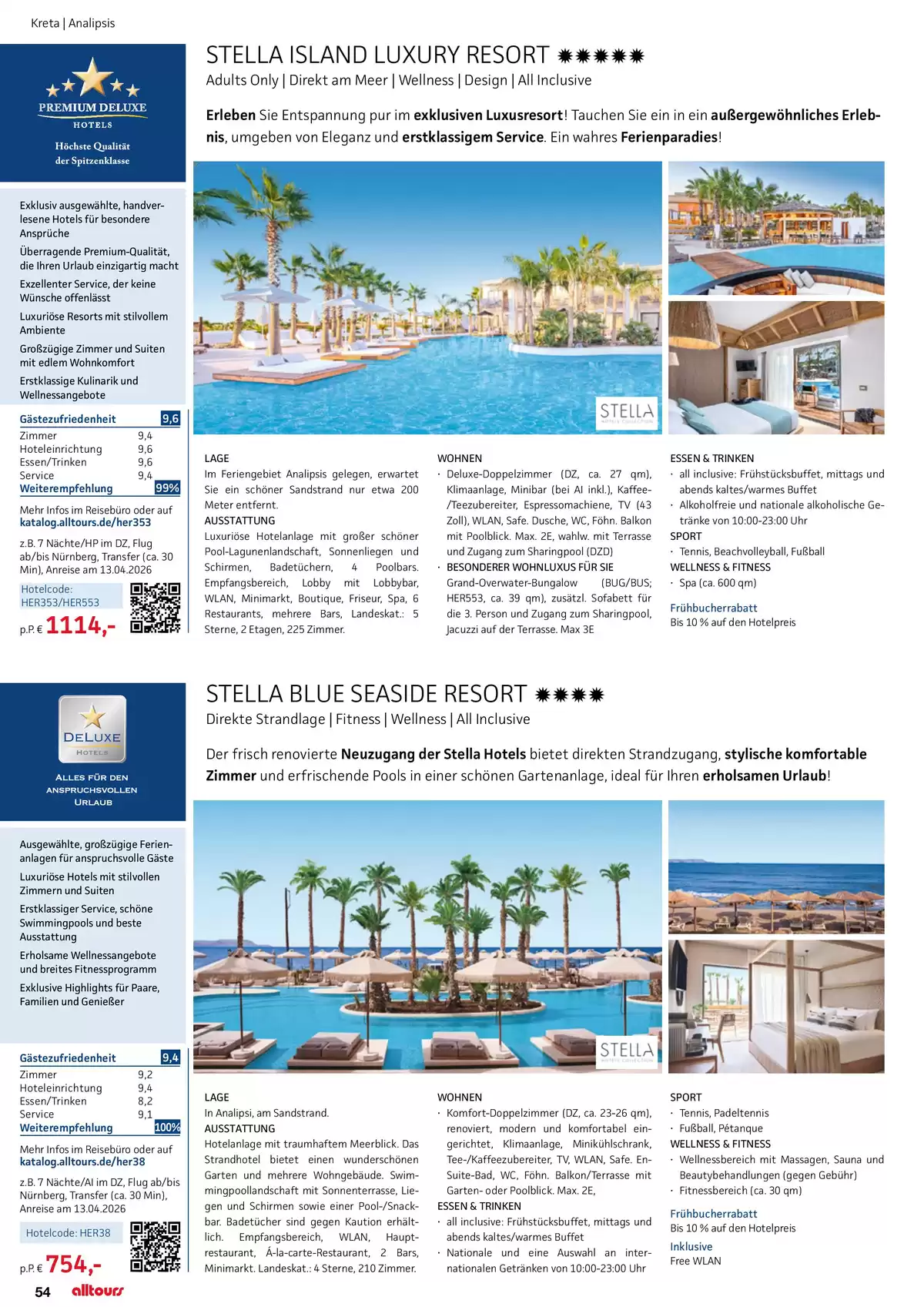 Pagina 54