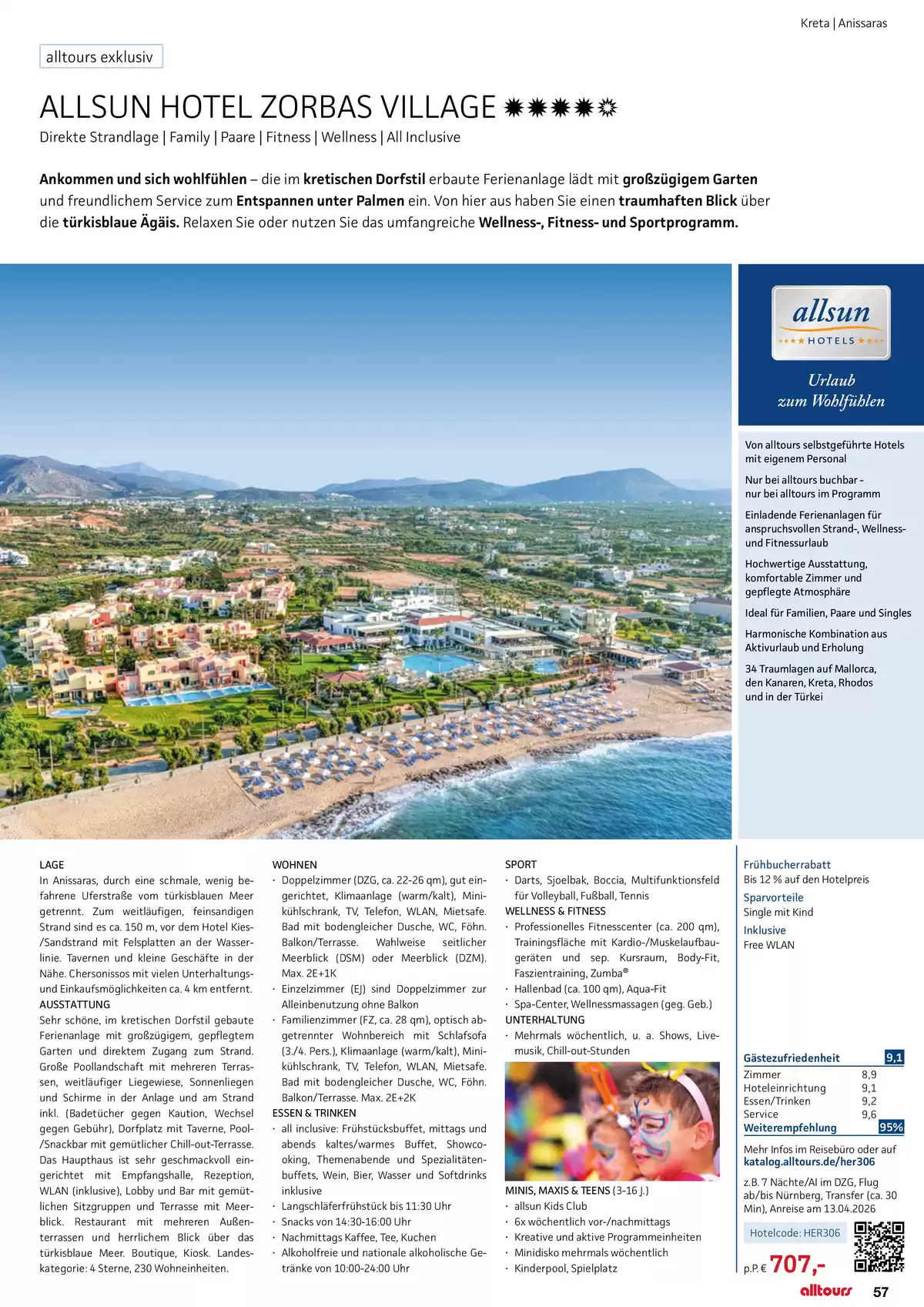 Pagina 57