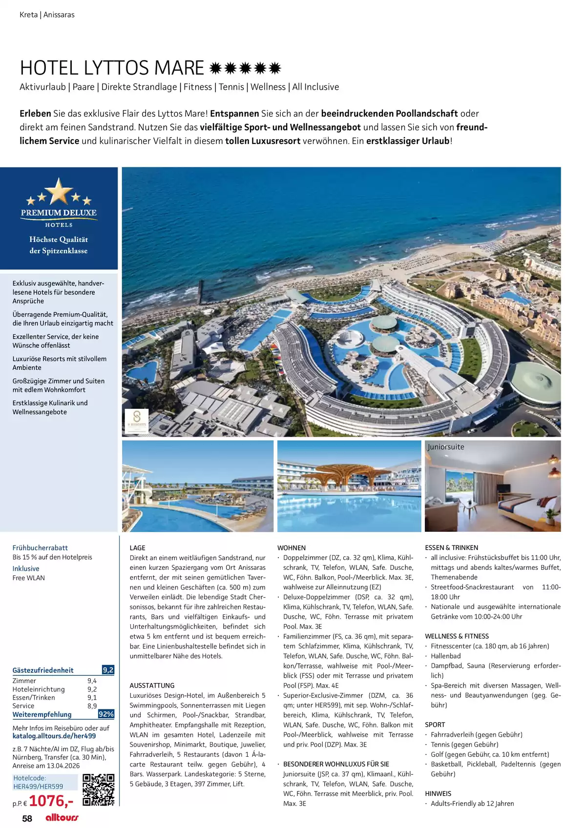Pagina 58