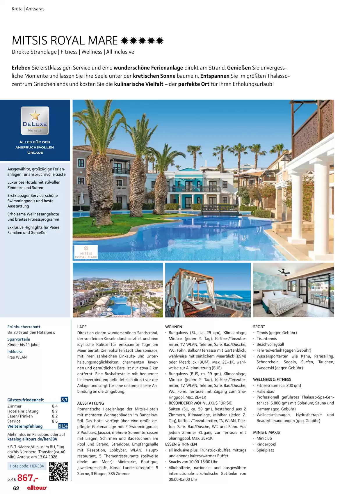 Pagina 62