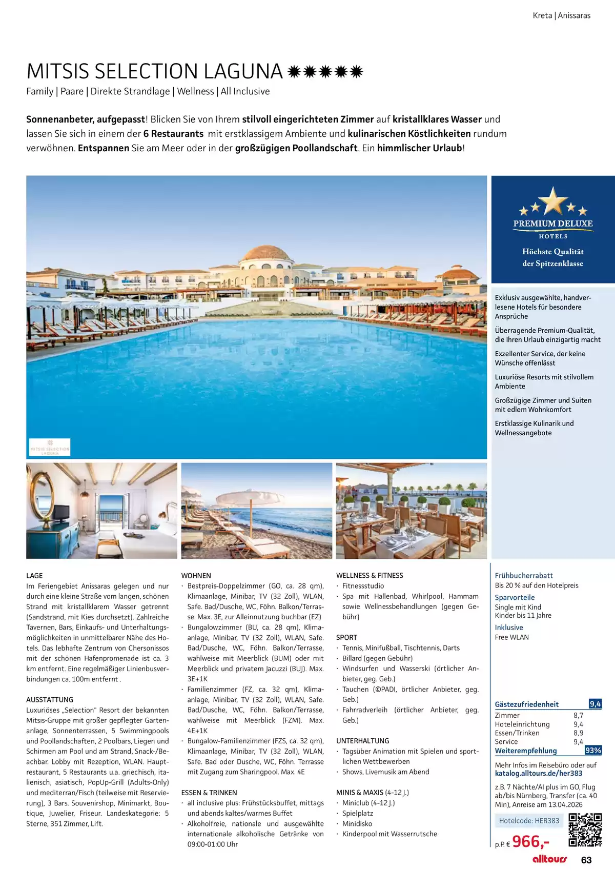 Pagina 63