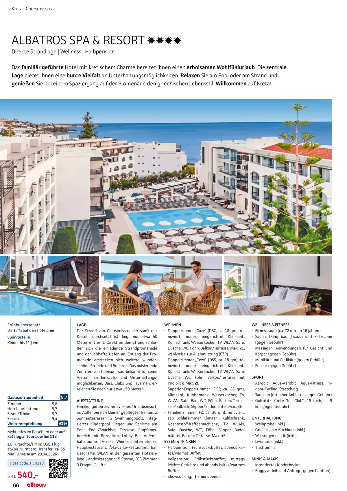 Pagina 66