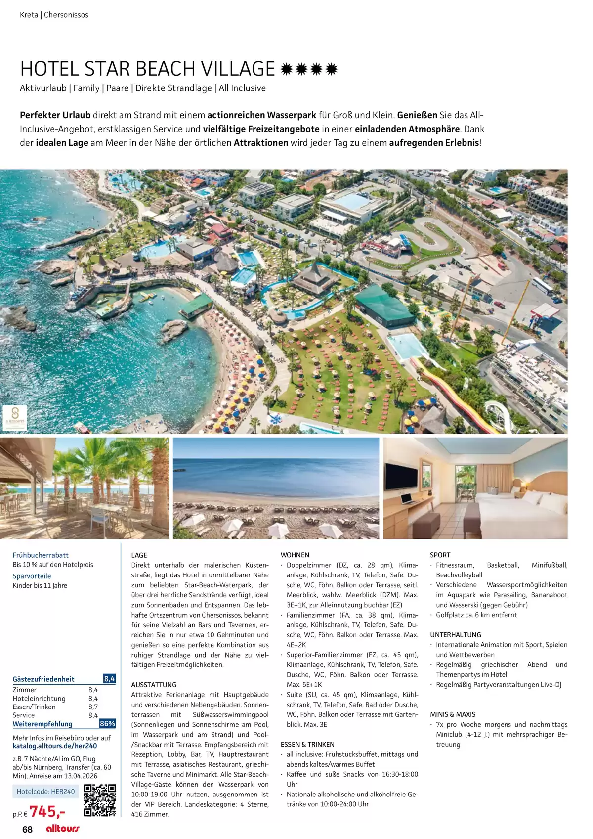 Pagina 68