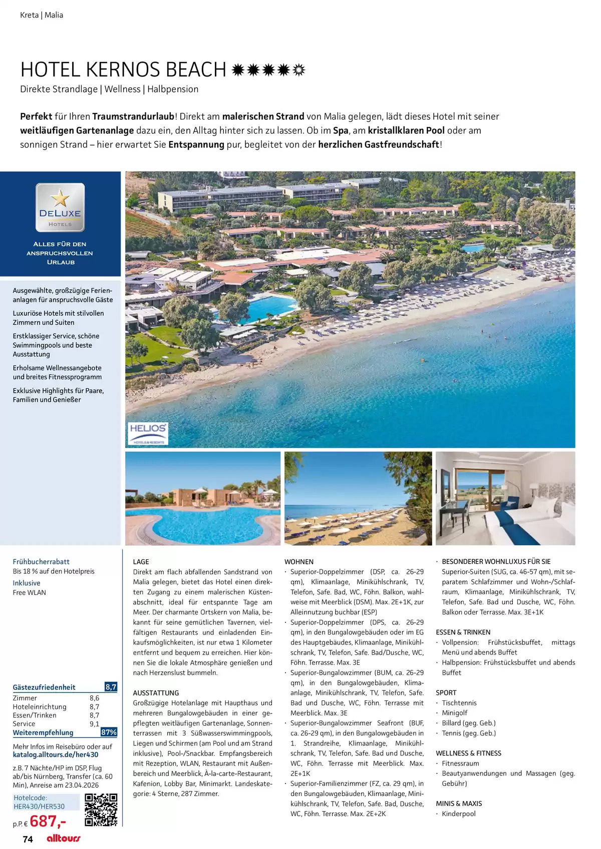 Pagina 74
