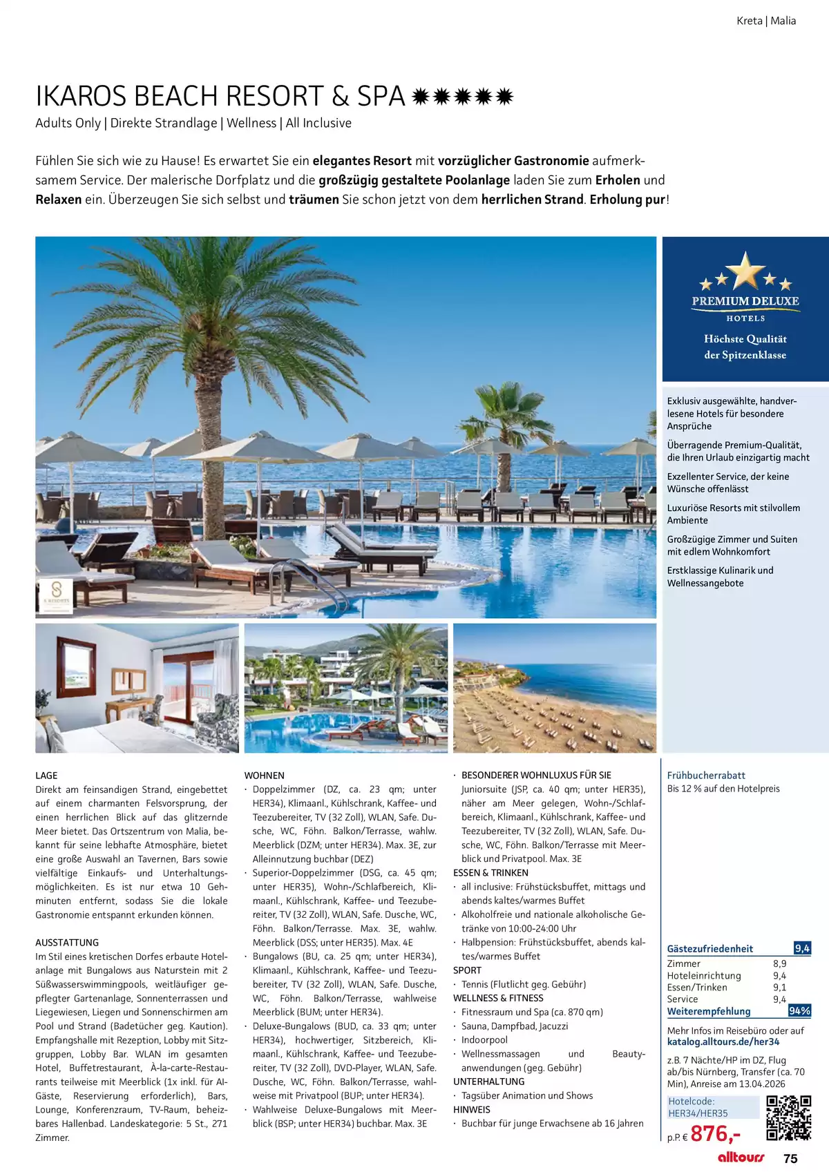 Pagina 75
