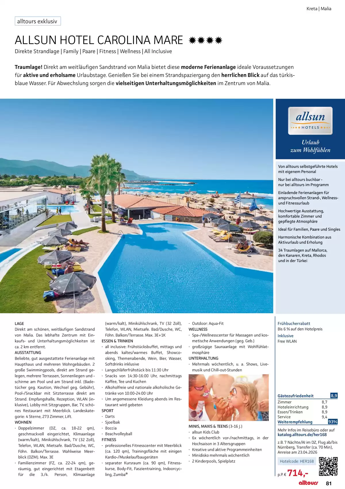 Pagina 81