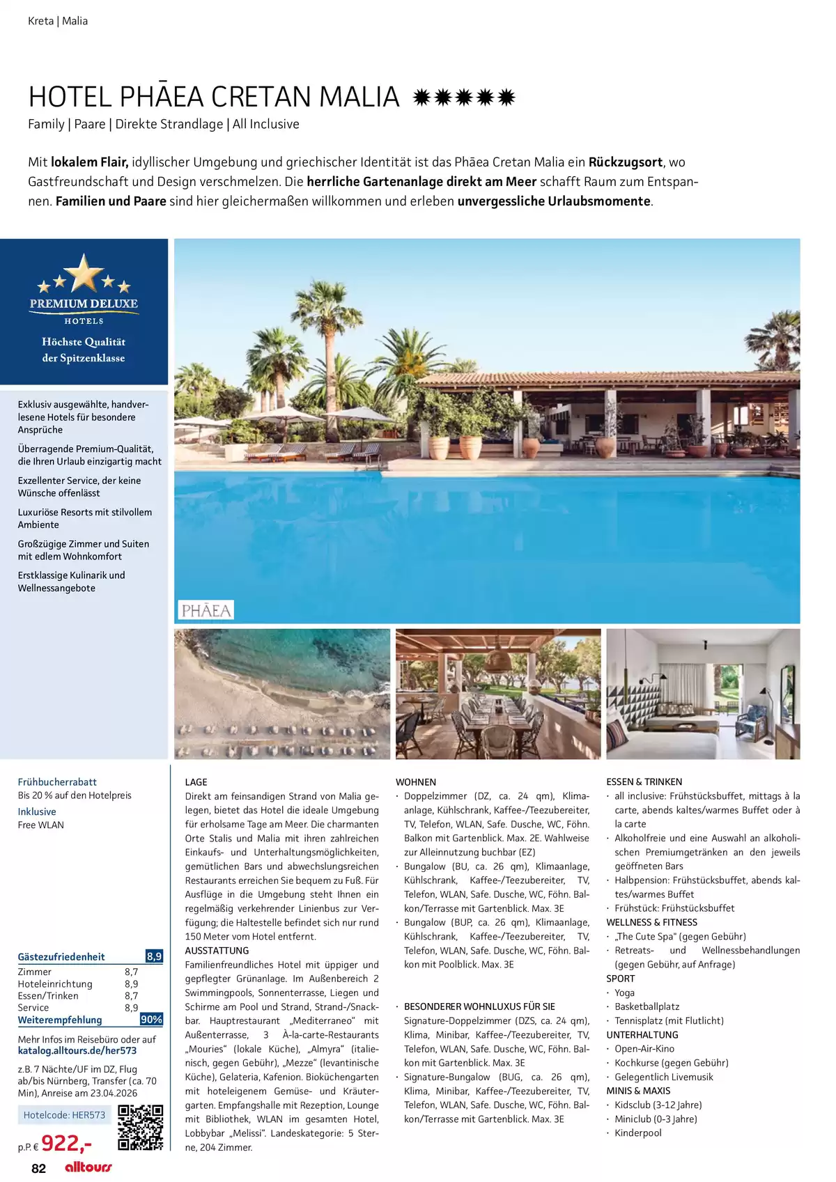Pagina 82
