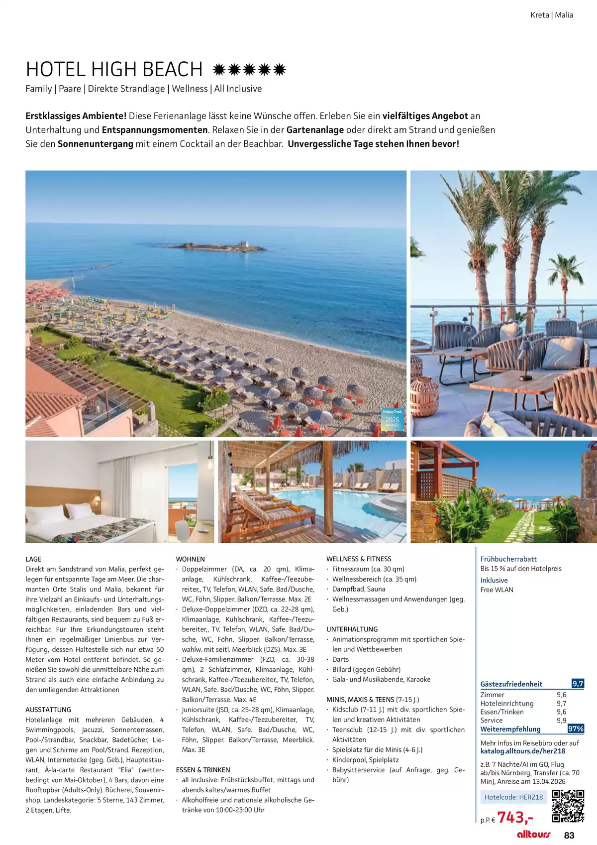 Pagina 83
