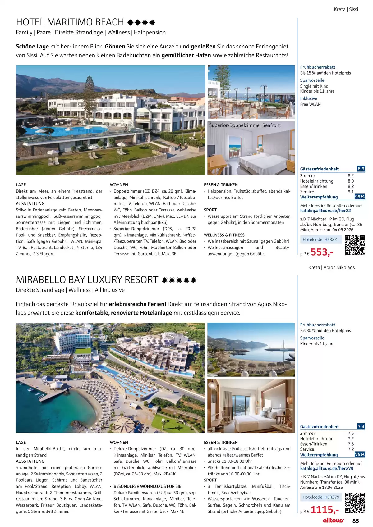 Pagina 85