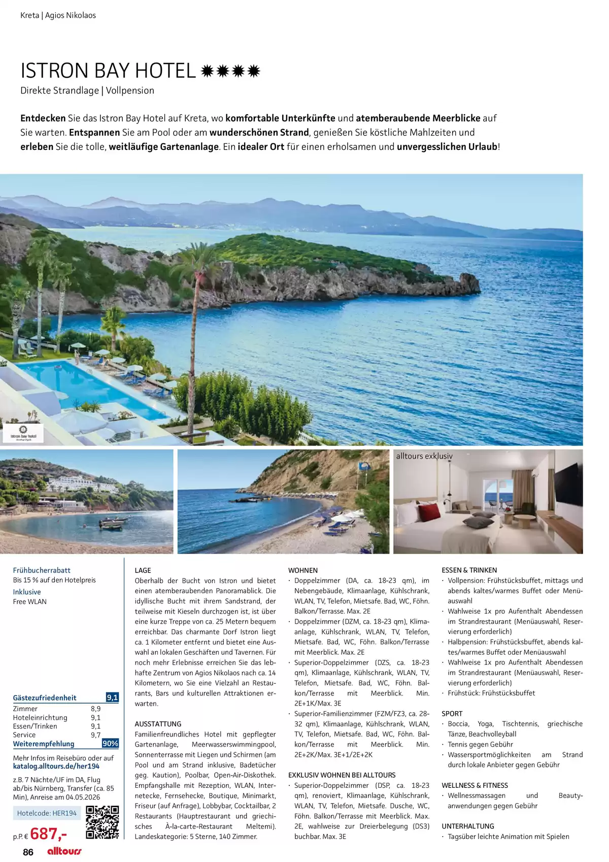 Pagina 86