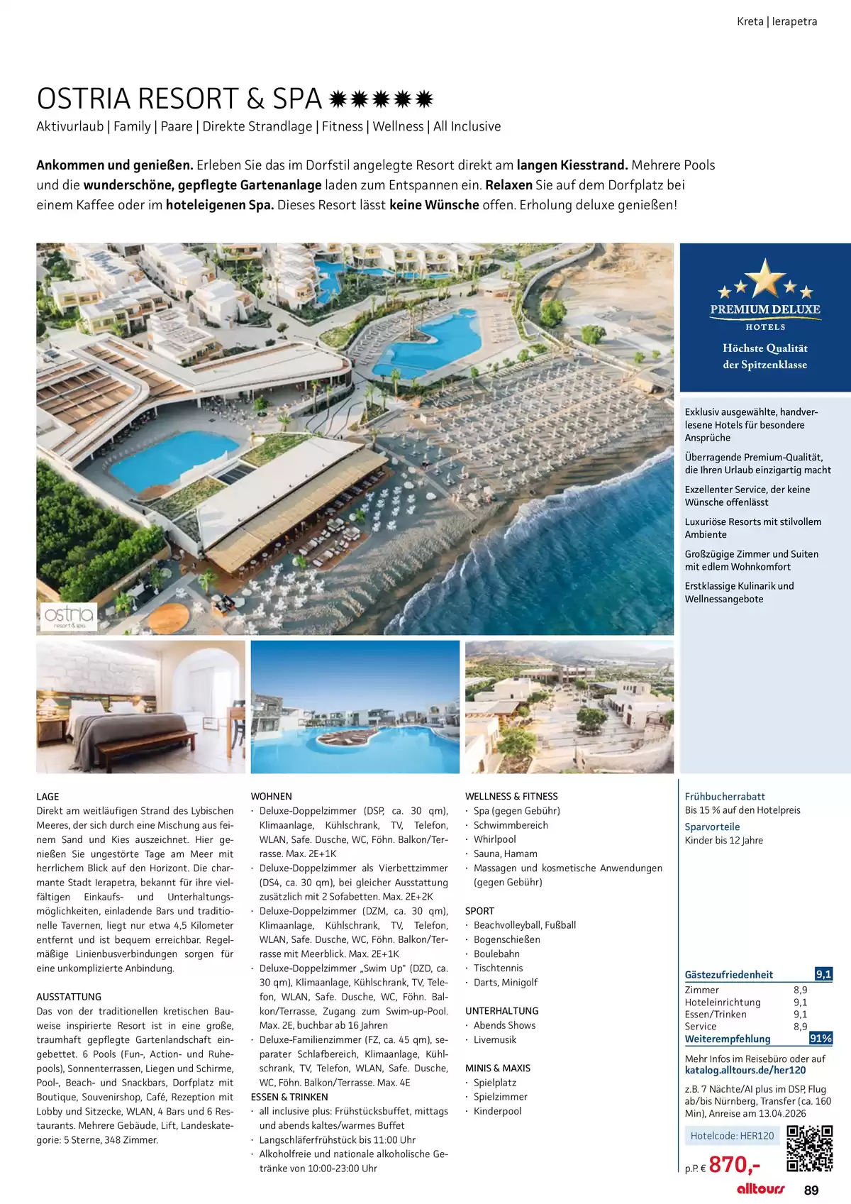 Pagina 89