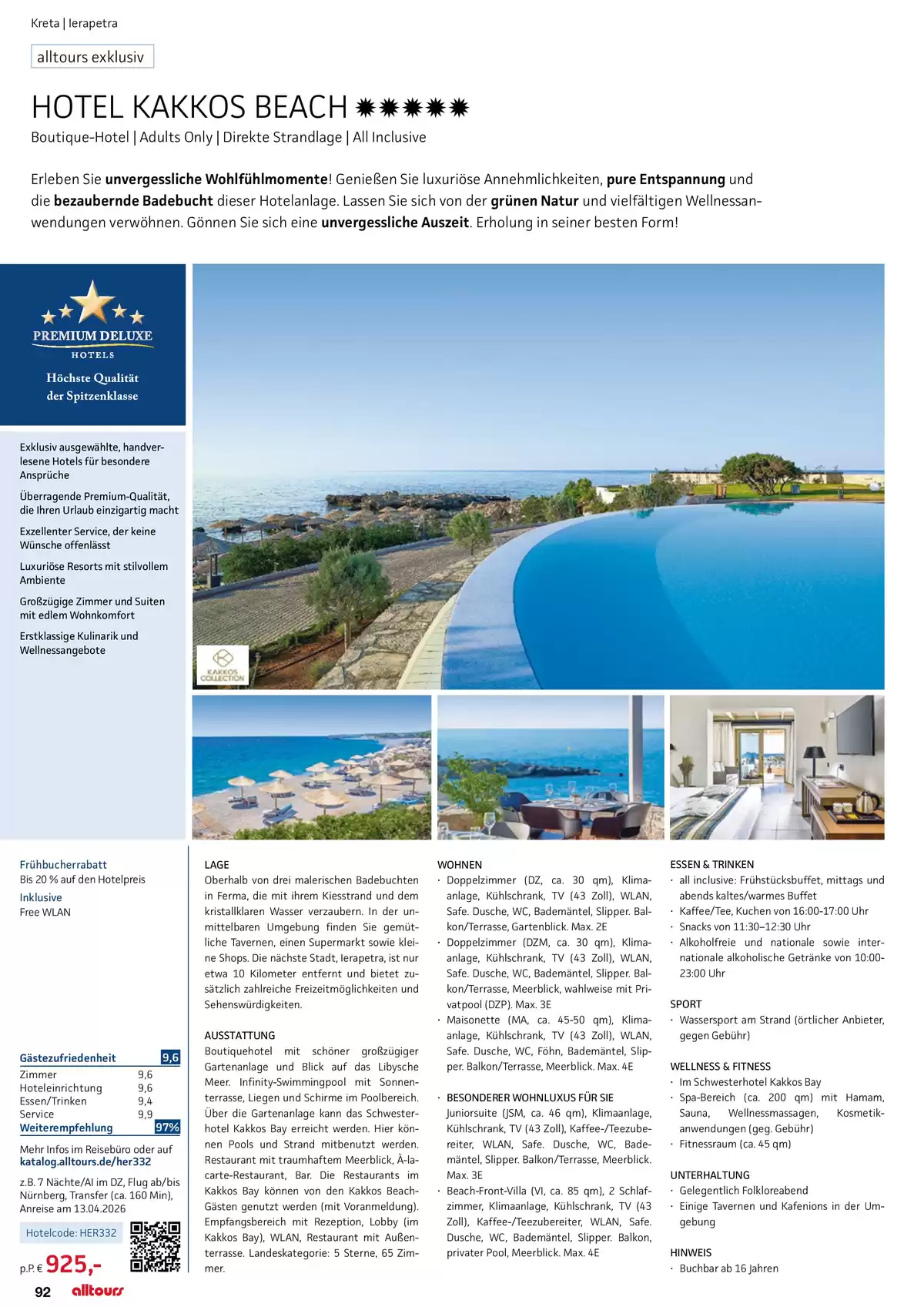 Pagina 92