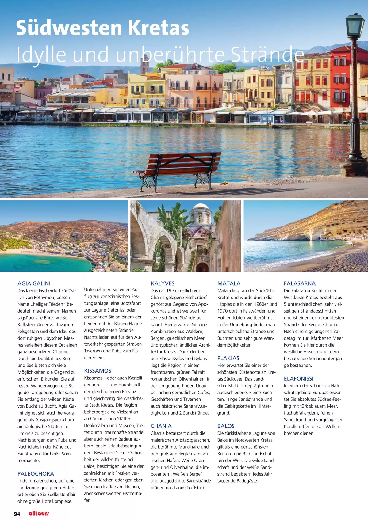 Pagina 94