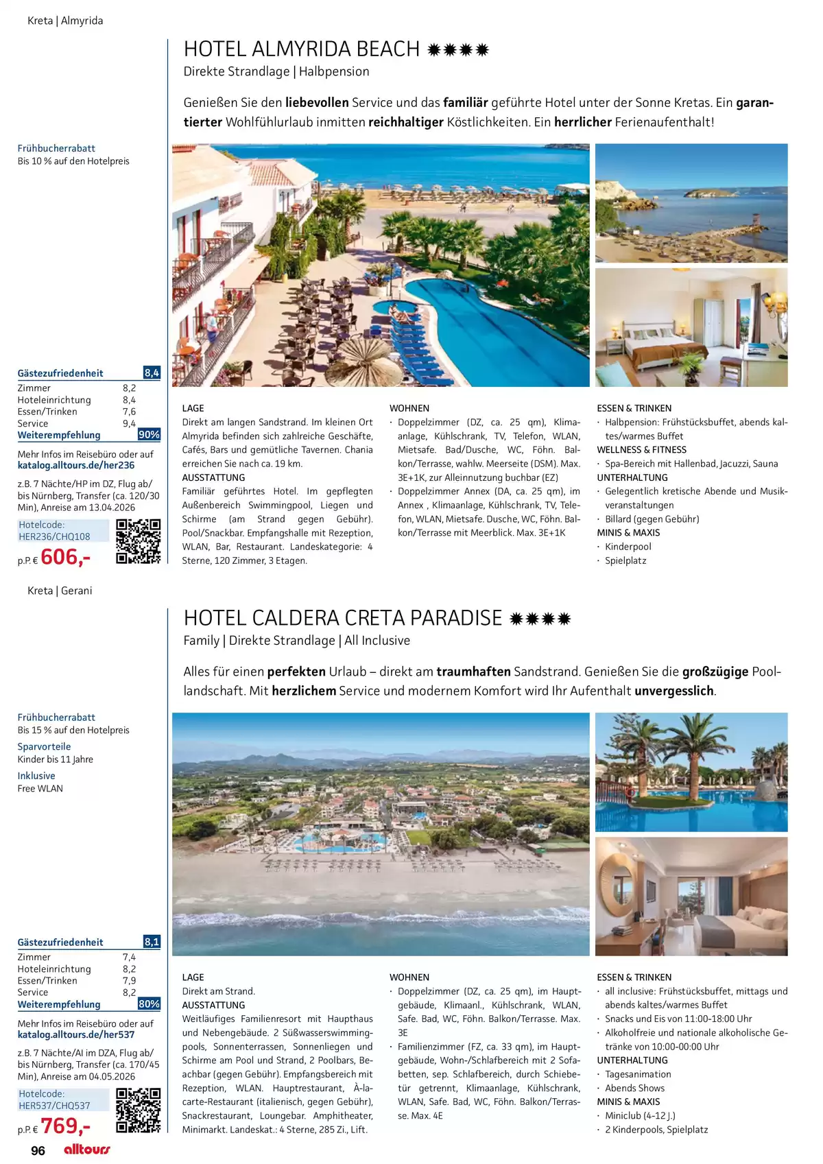 Pagina 96